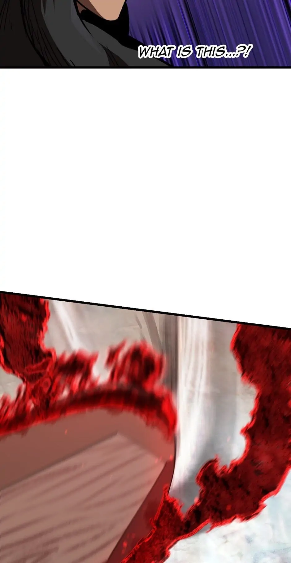 Survival Story of a Sword King in a Fantasy World Chapter 116 - Page 25