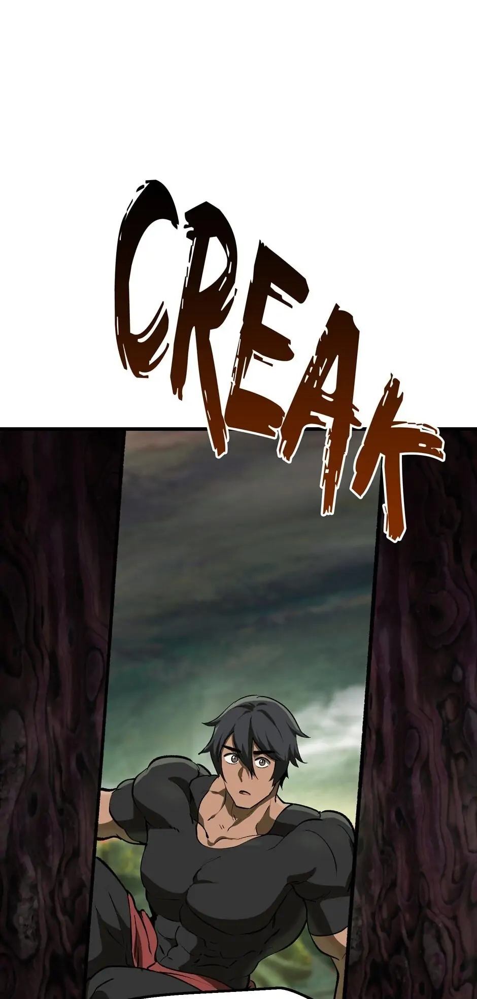 Survival Story of a Sword King in a Fantasy World Chapter 116 - Page 37