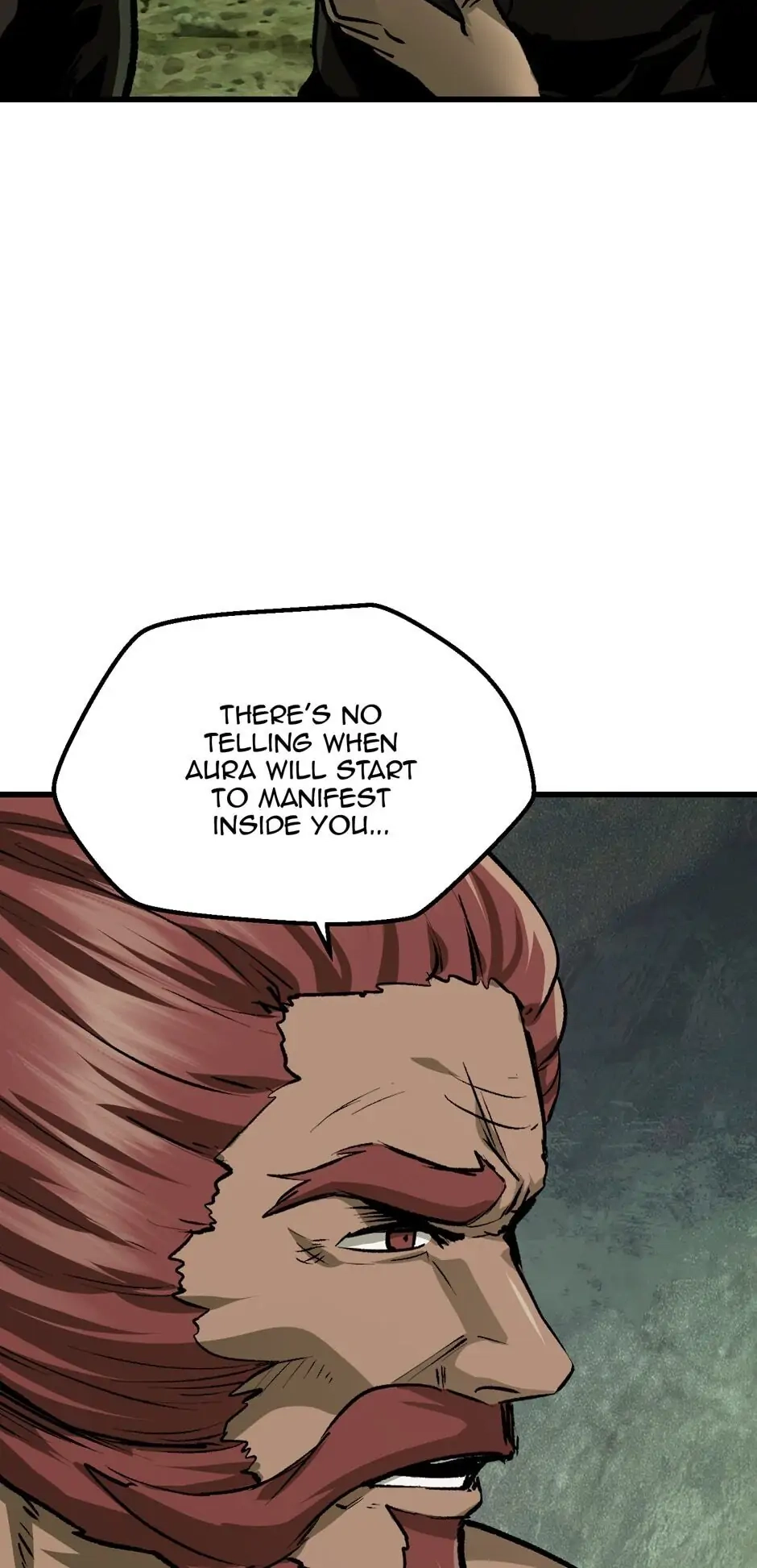 Survival Story of a Sword King in a Fantasy World Chapter 116 - Page 46