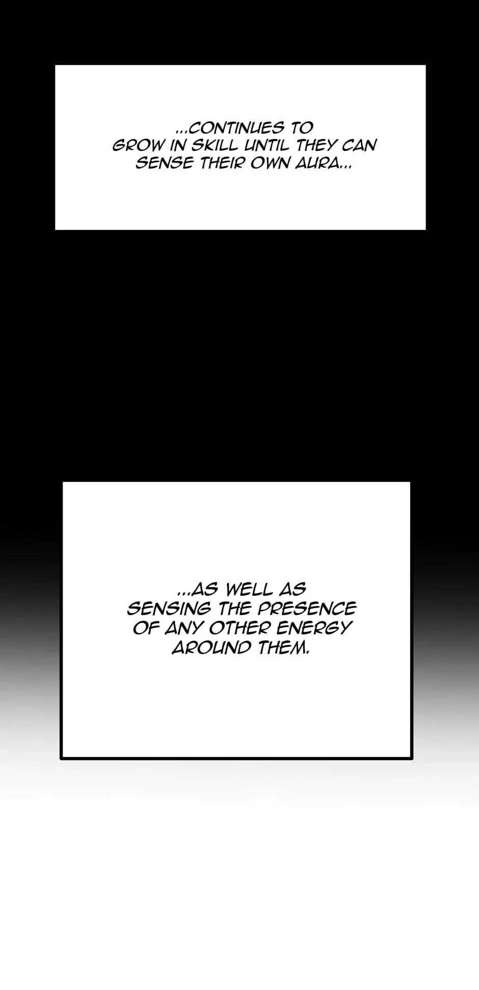 Survival Story of a Sword King in a Fantasy World Chapter 116 - Page 54