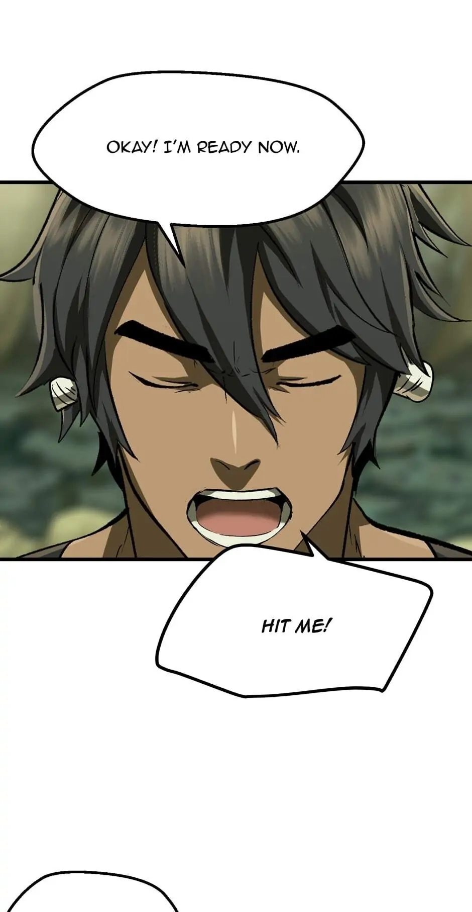 Survival Story of a Sword King in a Fantasy World Chapter 116 - Page 55