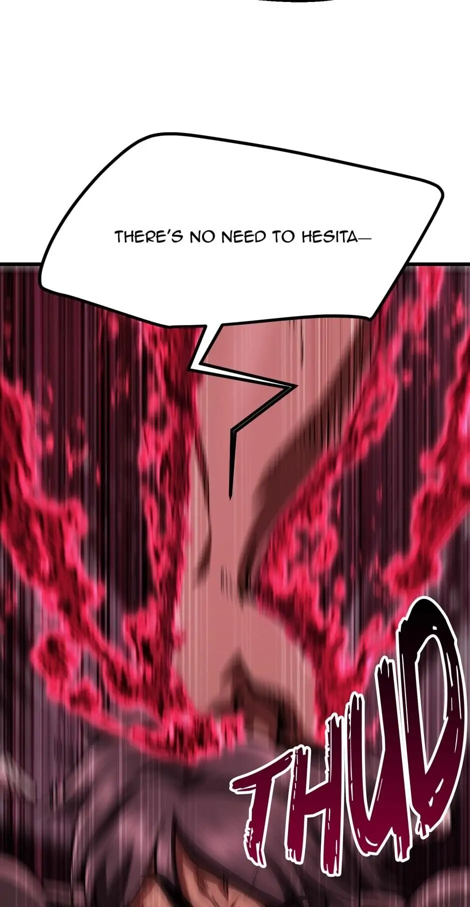 Survival Story of a Sword King in a Fantasy World Chapter 116 - Page 57