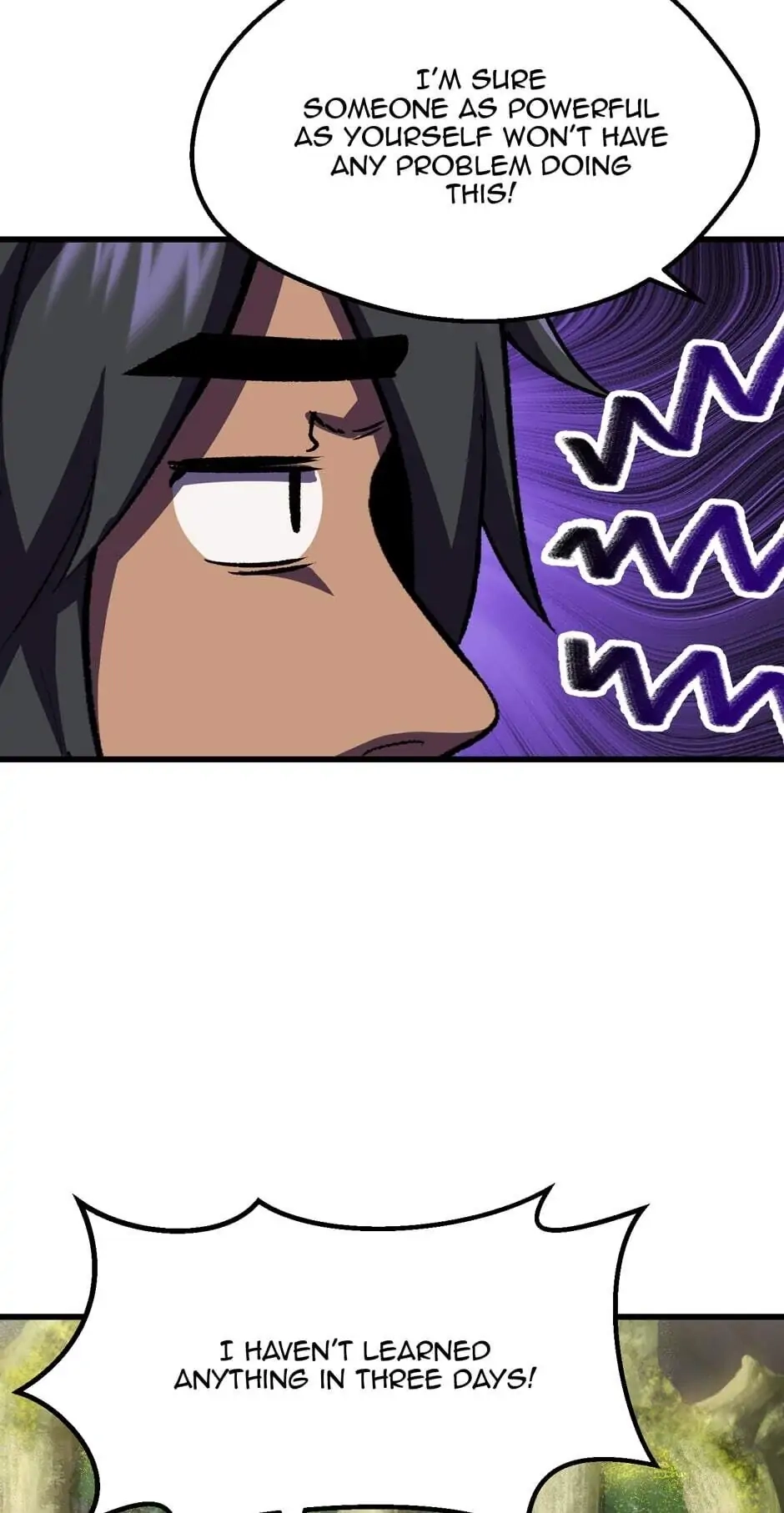 Survival Story of a Sword King in a Fantasy World Chapter 116 - Page 62