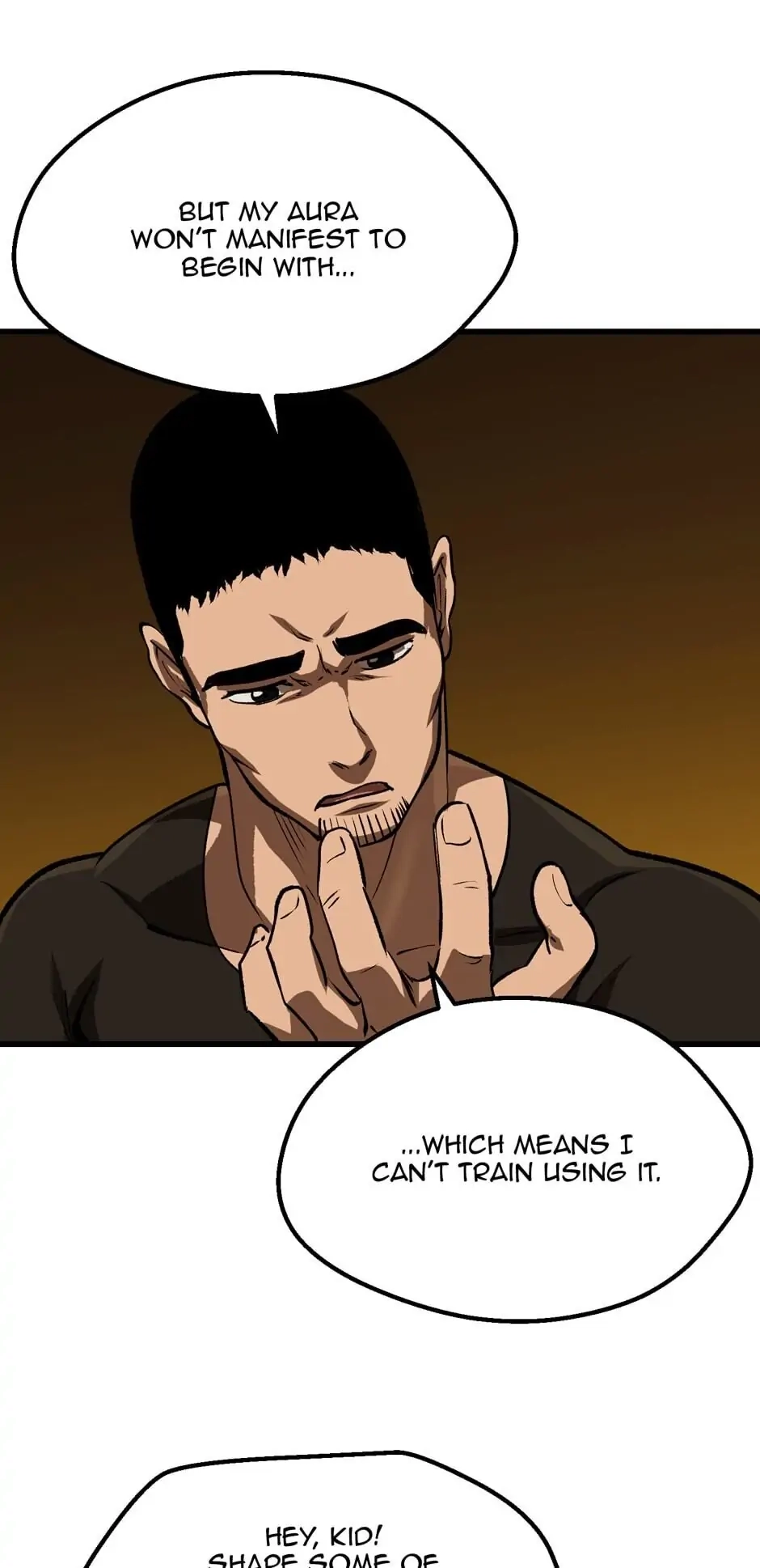 Survival Story of a Sword King in a Fantasy World Chapter 116 - Page 70