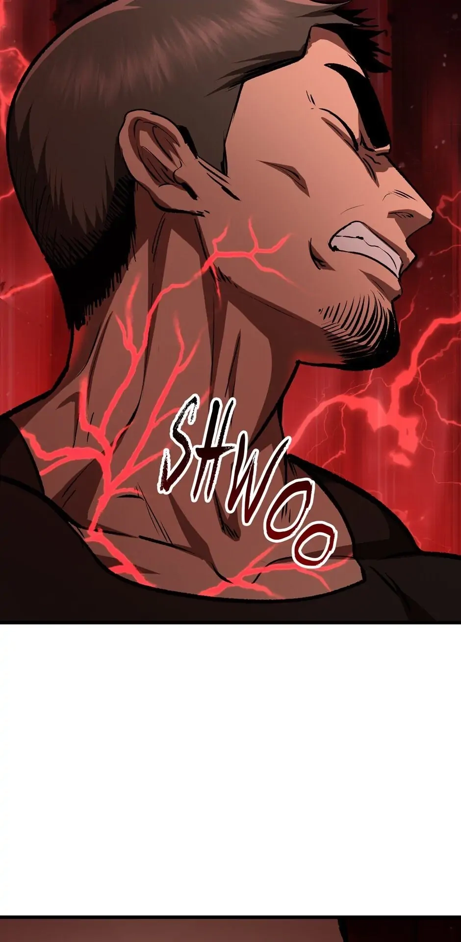 Survival Story of a Sword King in a Fantasy World Chapter 116 - Page 74