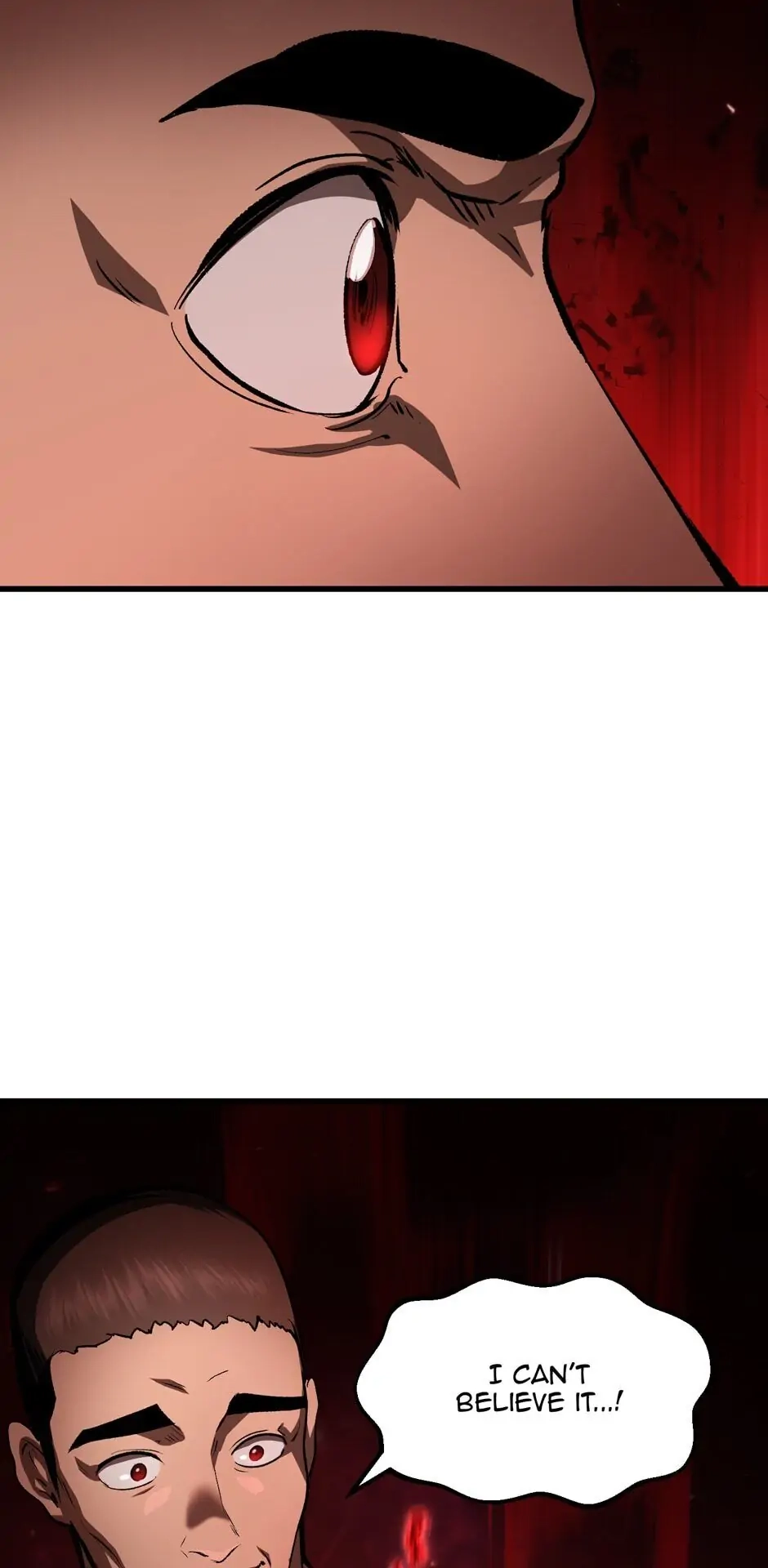 Survival Story of a Sword King in a Fantasy World Chapter 116 - Page 75