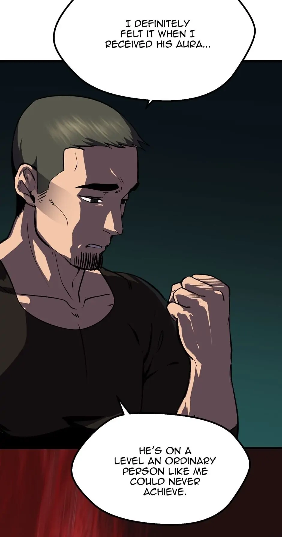 Survival Story of a Sword King in a Fantasy World Chapter 116 - Page 82