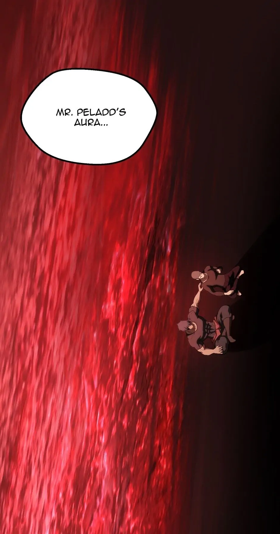 Survival Story of a Sword King in a Fantasy World Chapter 116 - Page 83