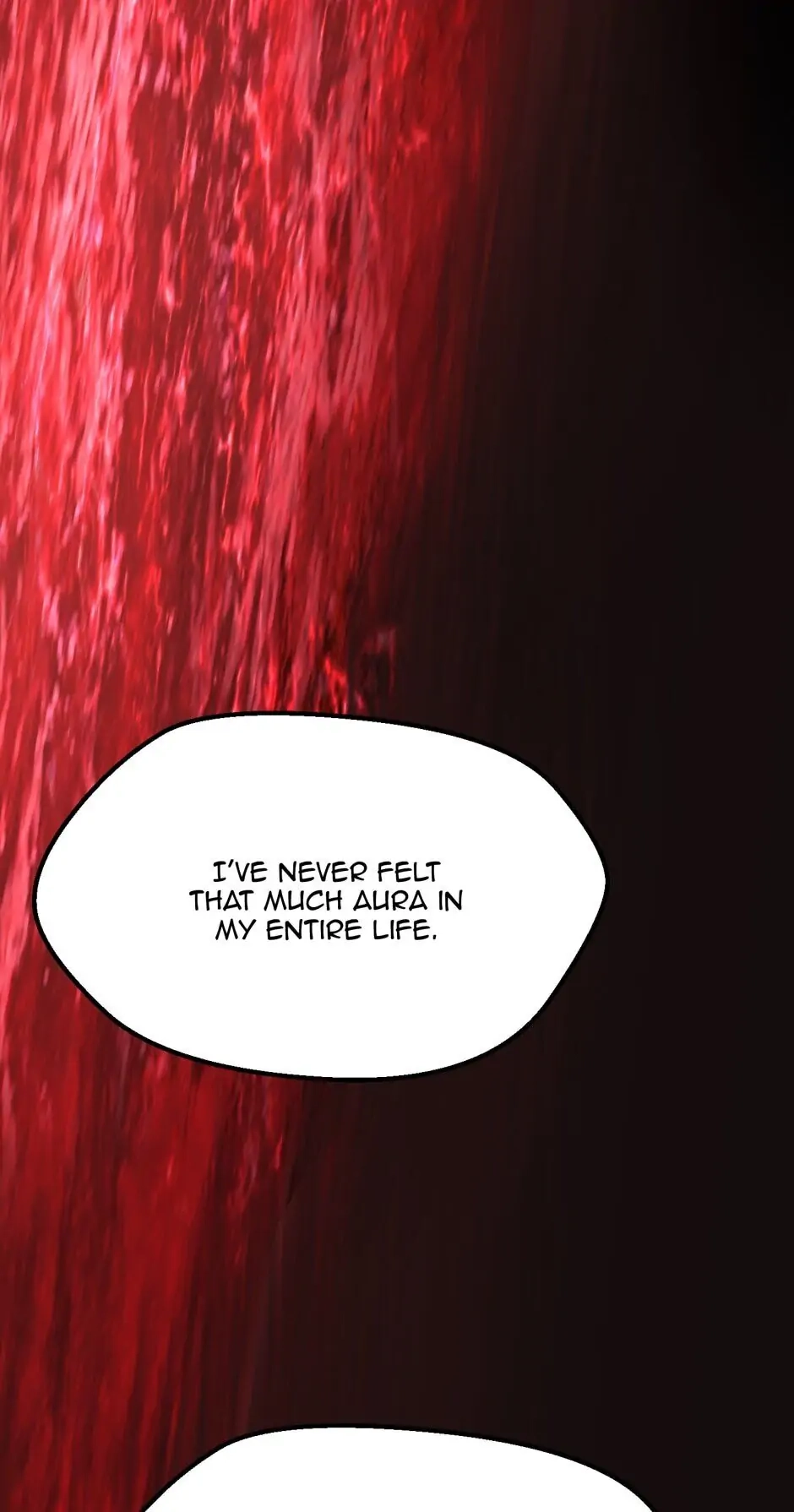 Survival Story of a Sword King in a Fantasy World Chapter 116 - Page 84