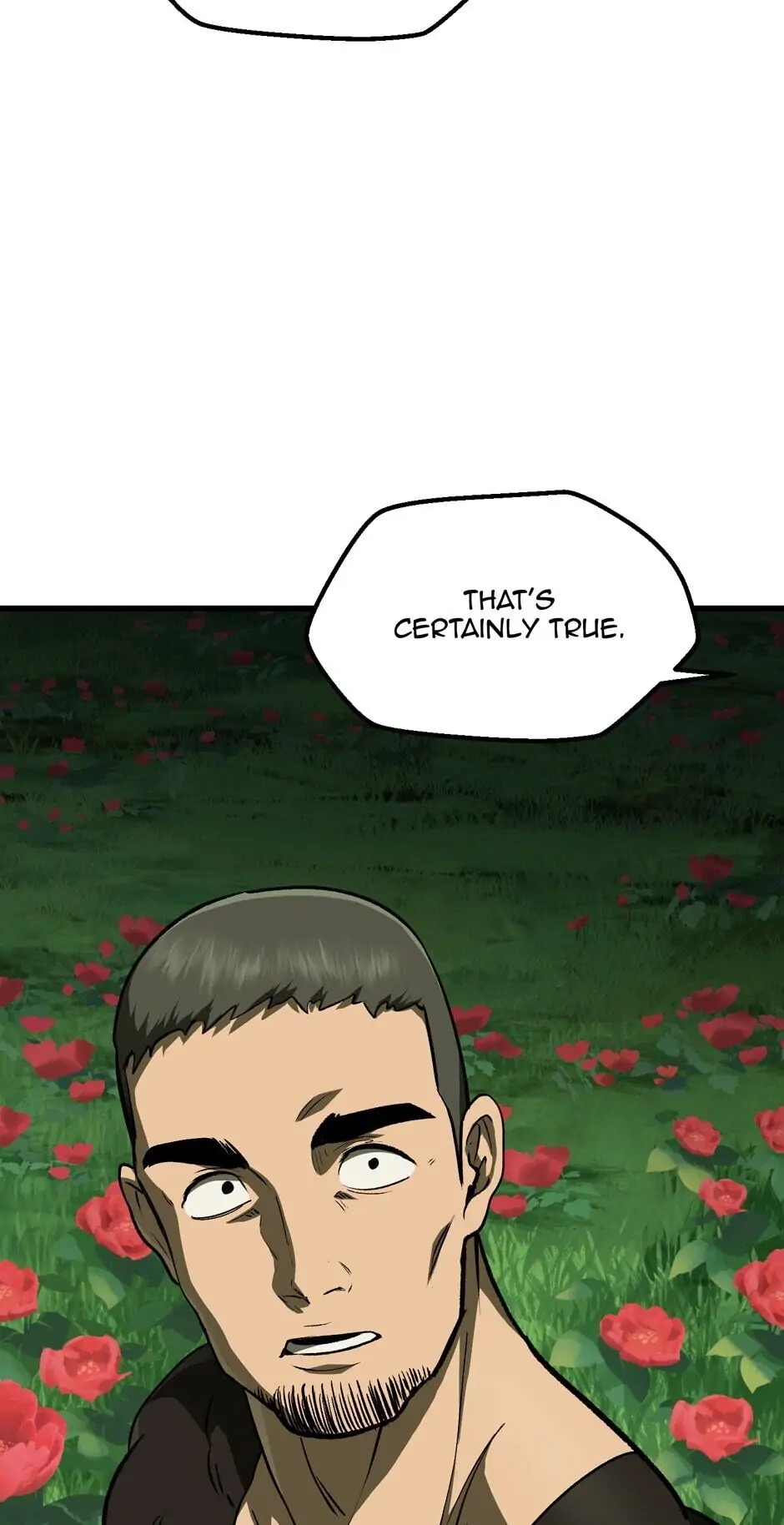 Survival Story of a Sword King in a Fantasy World Chapter 116 - Page 92