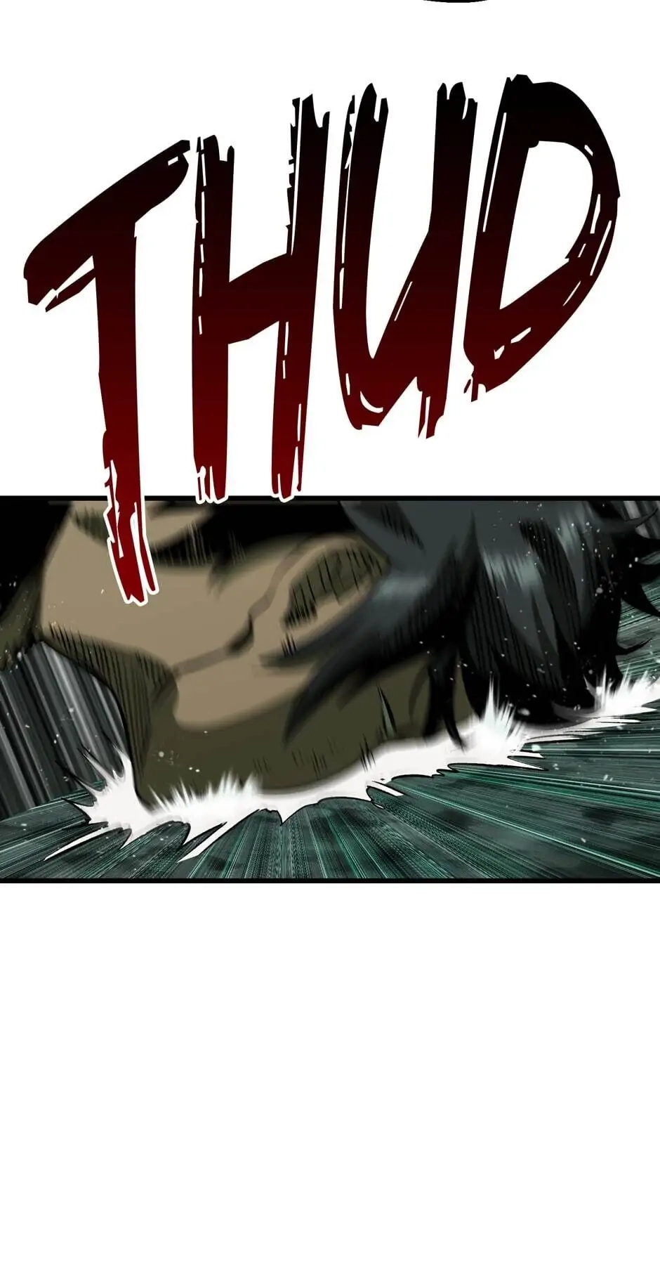 Survival Story of a Sword King in a Fantasy World Chapter 117 - Page 19