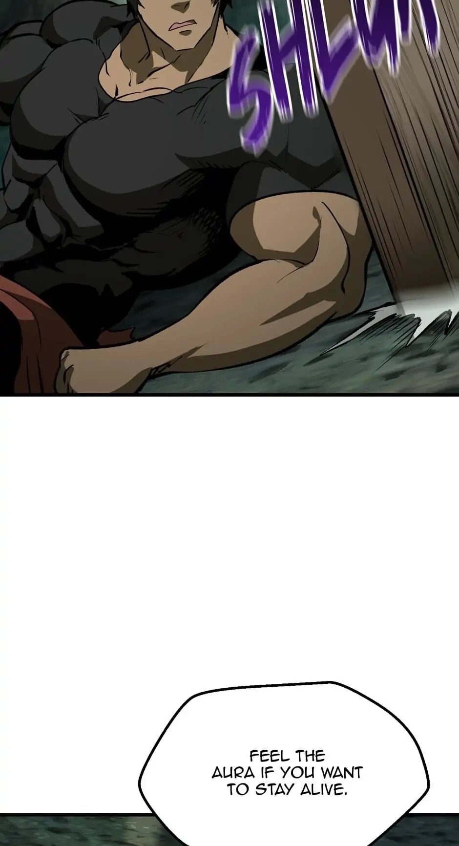 Survival Story of a Sword King in a Fantasy World Chapter 117 - Page 22
