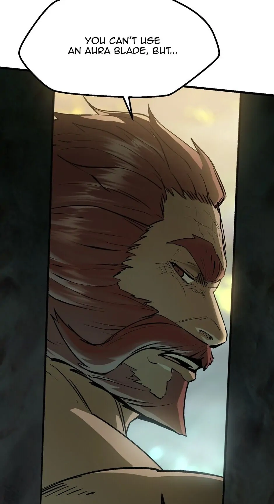 Survival Story of a Sword King in a Fantasy World Chapter 117 - Page 24