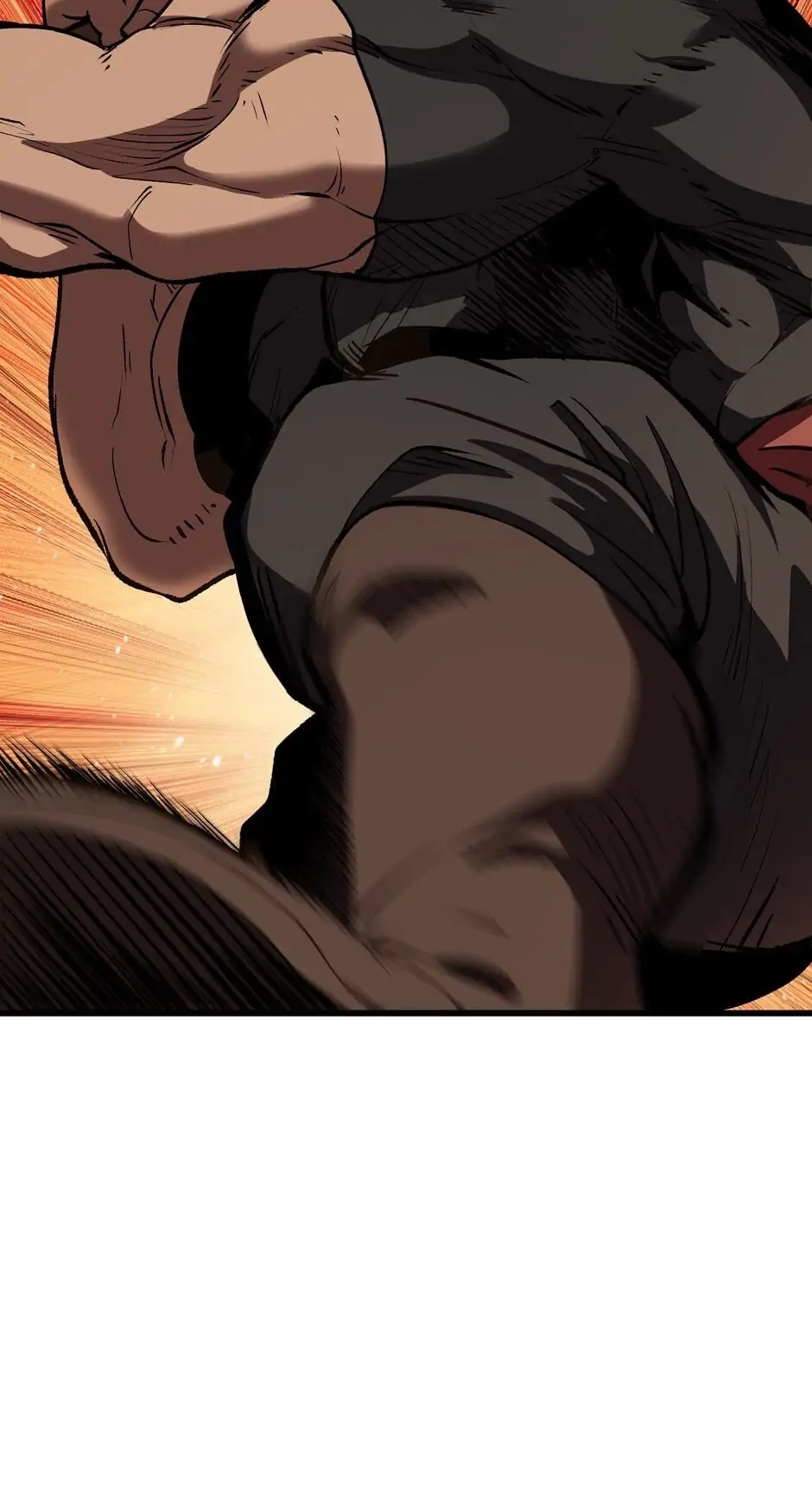 Survival Story of a Sword King in a Fantasy World Chapter 117 - Page 26