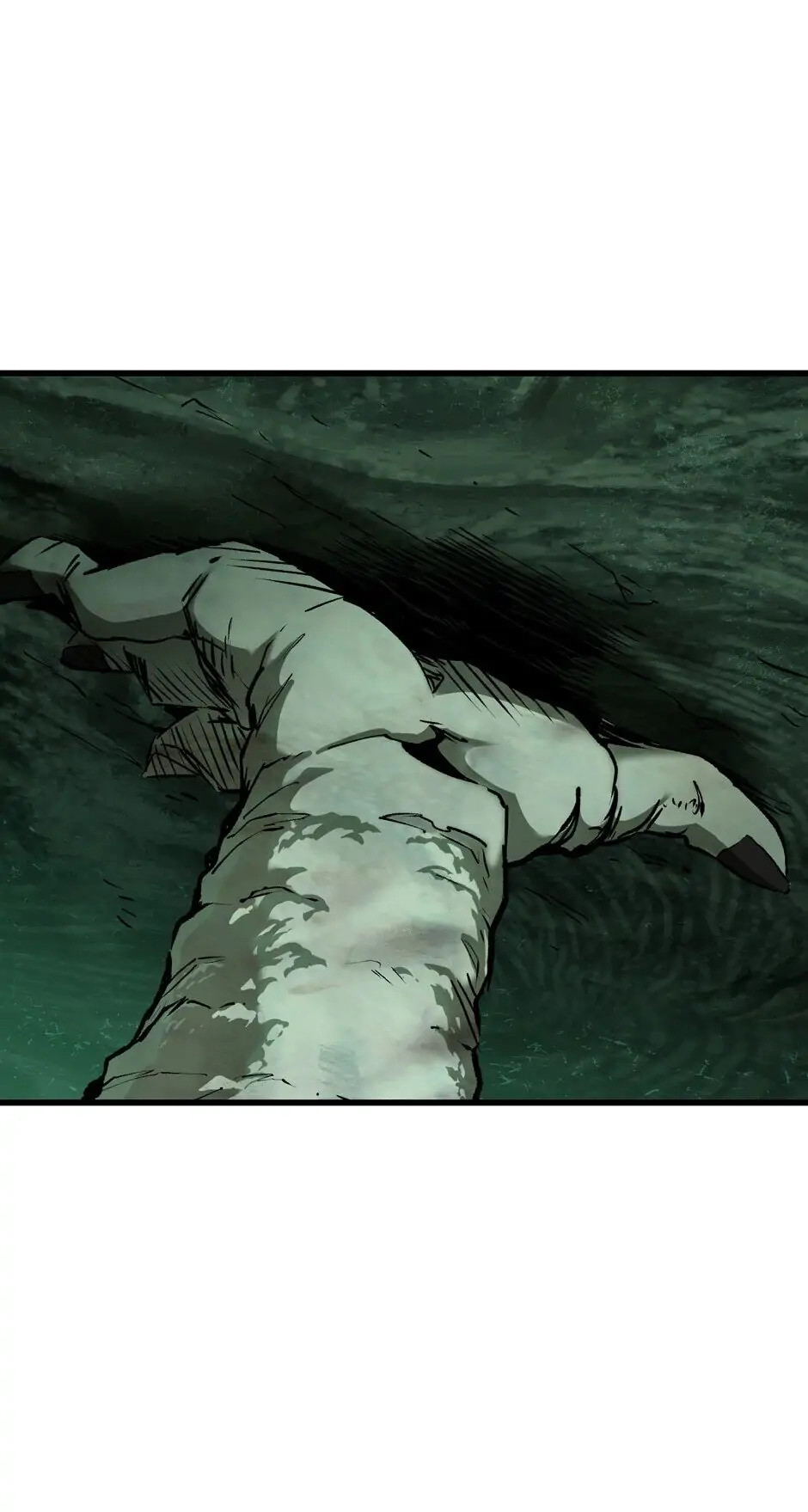 Survival Story of a Sword King in a Fantasy World Chapter 117 - Page 31