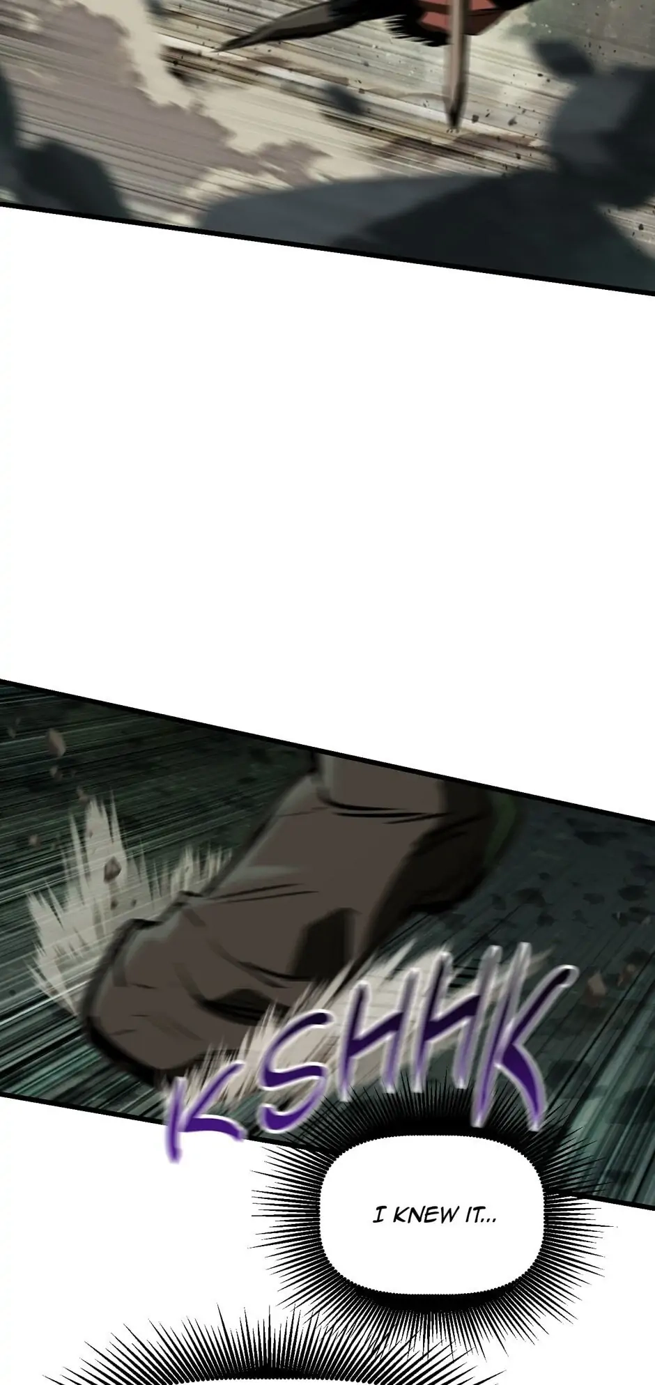 Survival Story of a Sword King in a Fantasy World Chapter 117 - Page 34