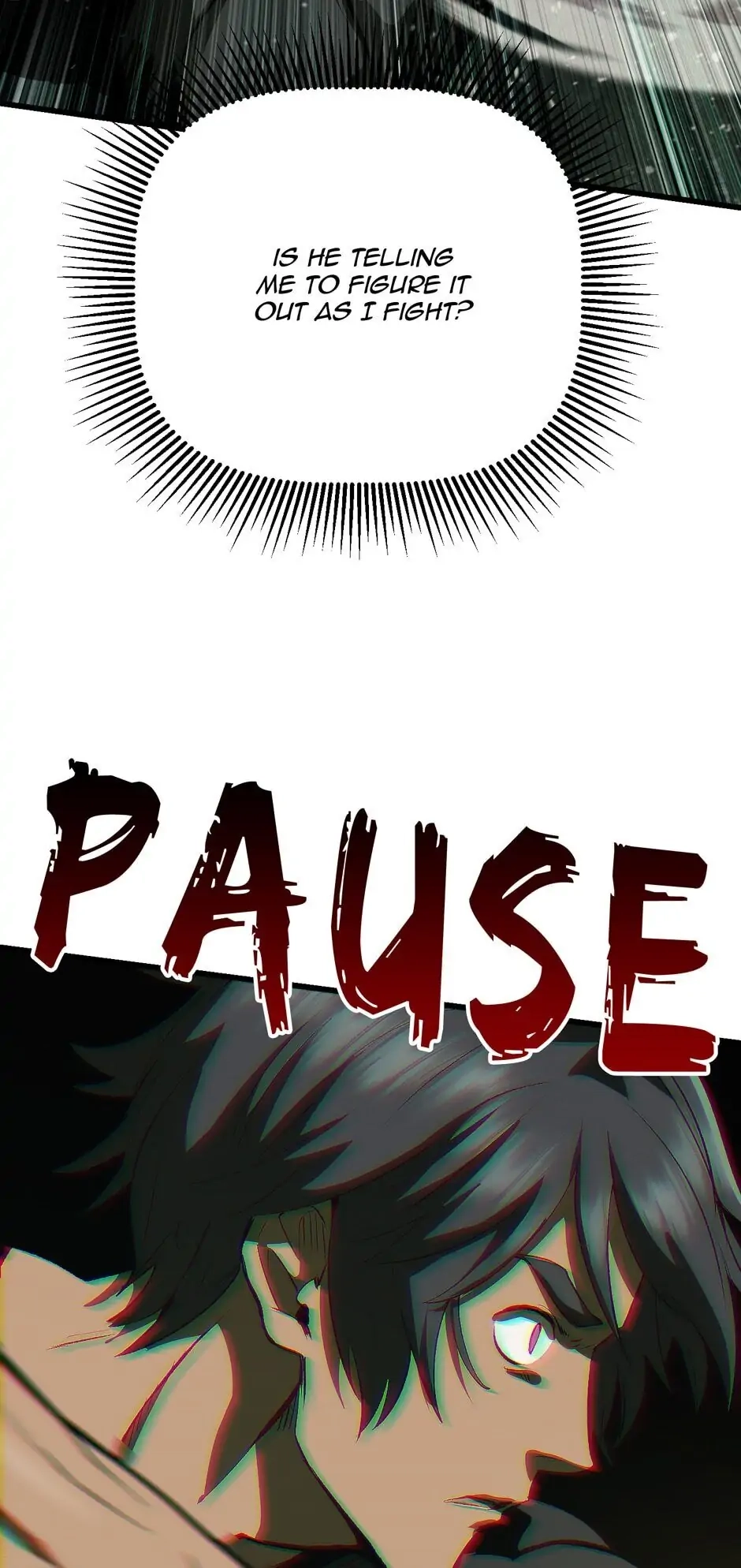 Survival Story of a Sword King in a Fantasy World Chapter 117 - Page 36