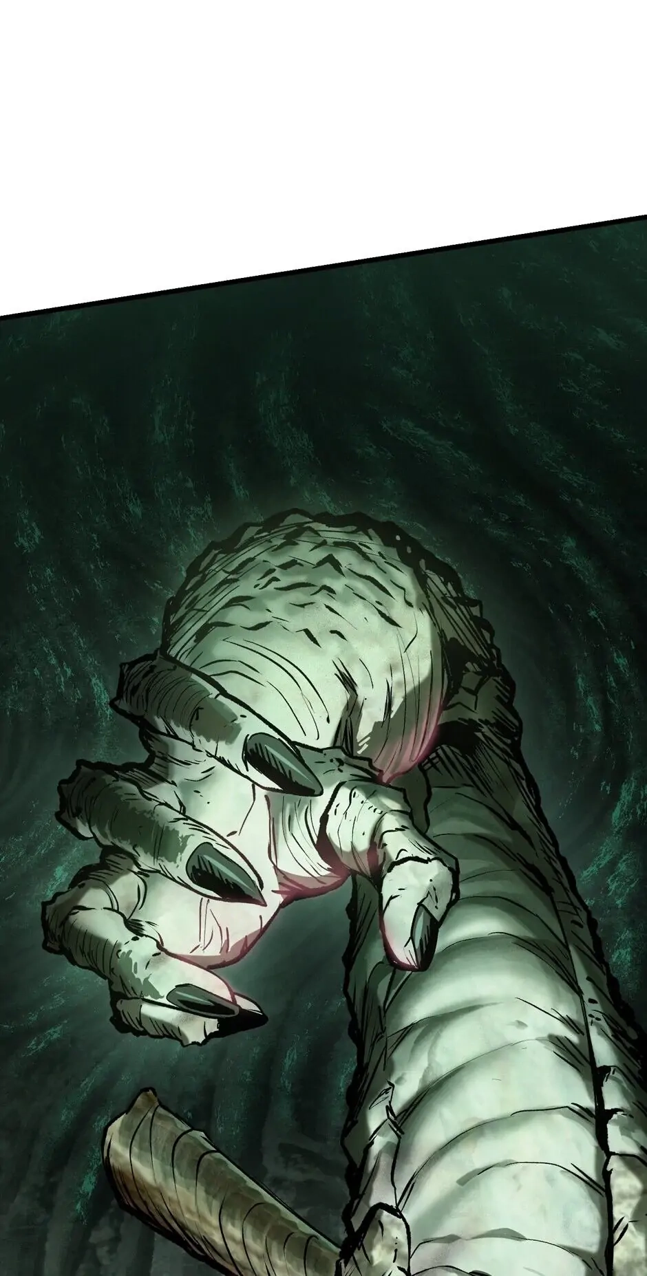 Survival Story of a Sword King in a Fantasy World Chapter 117 - Page 38