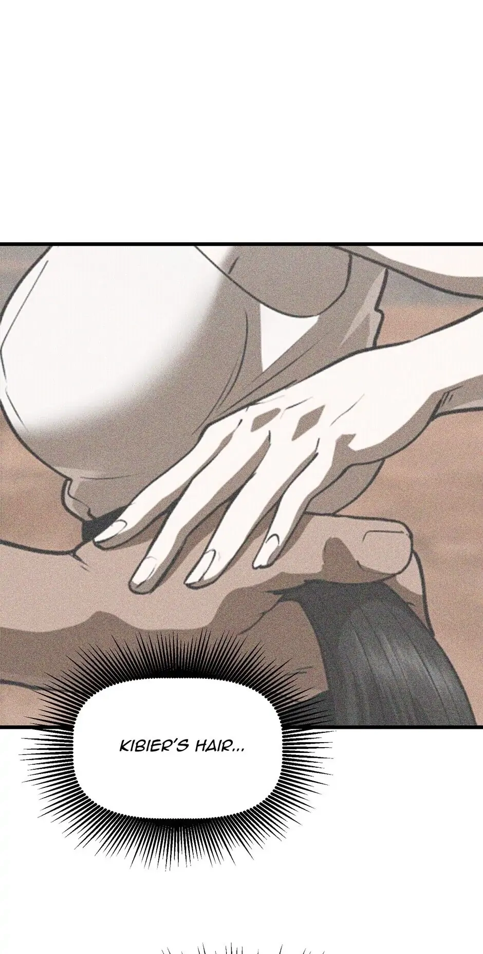 Survival Story of a Sword King in a Fantasy World Chapter 117 - Page 42