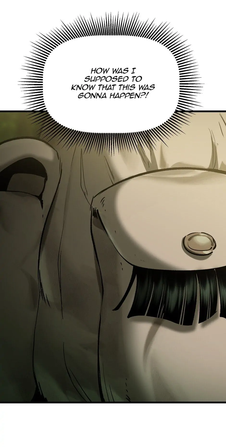 Survival Story of a Sword King in a Fantasy World Chapter 117 - Page 44