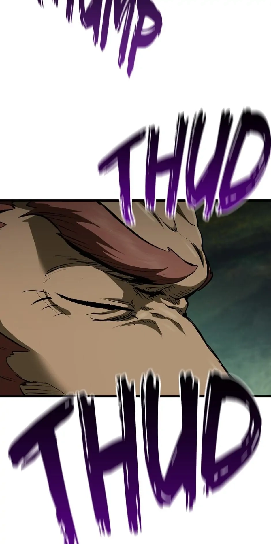 Survival Story of a Sword King in a Fantasy World Chapter 117 - Page 46