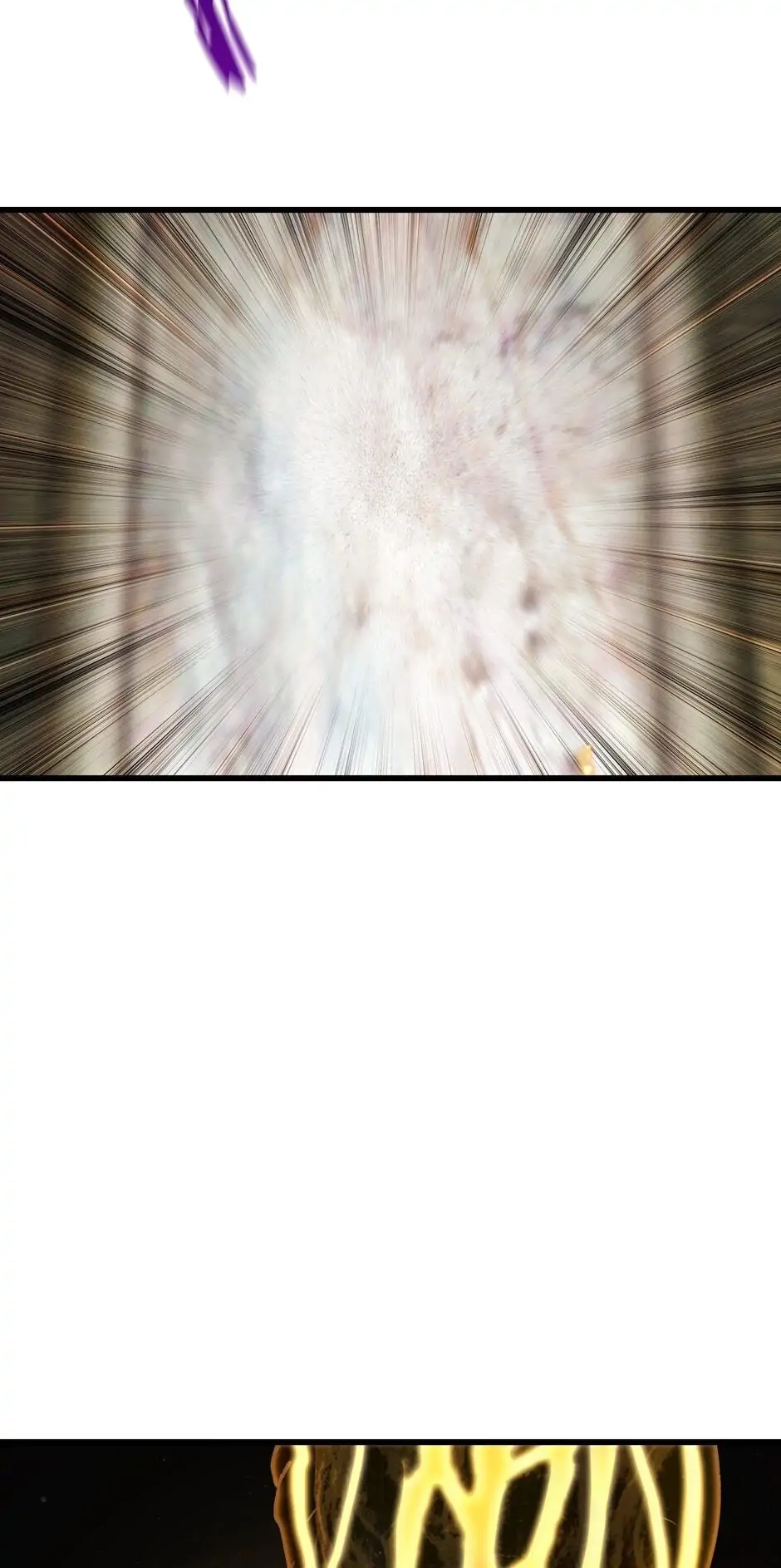 Survival Story of a Sword King in a Fantasy World Chapter 117 - Page 47