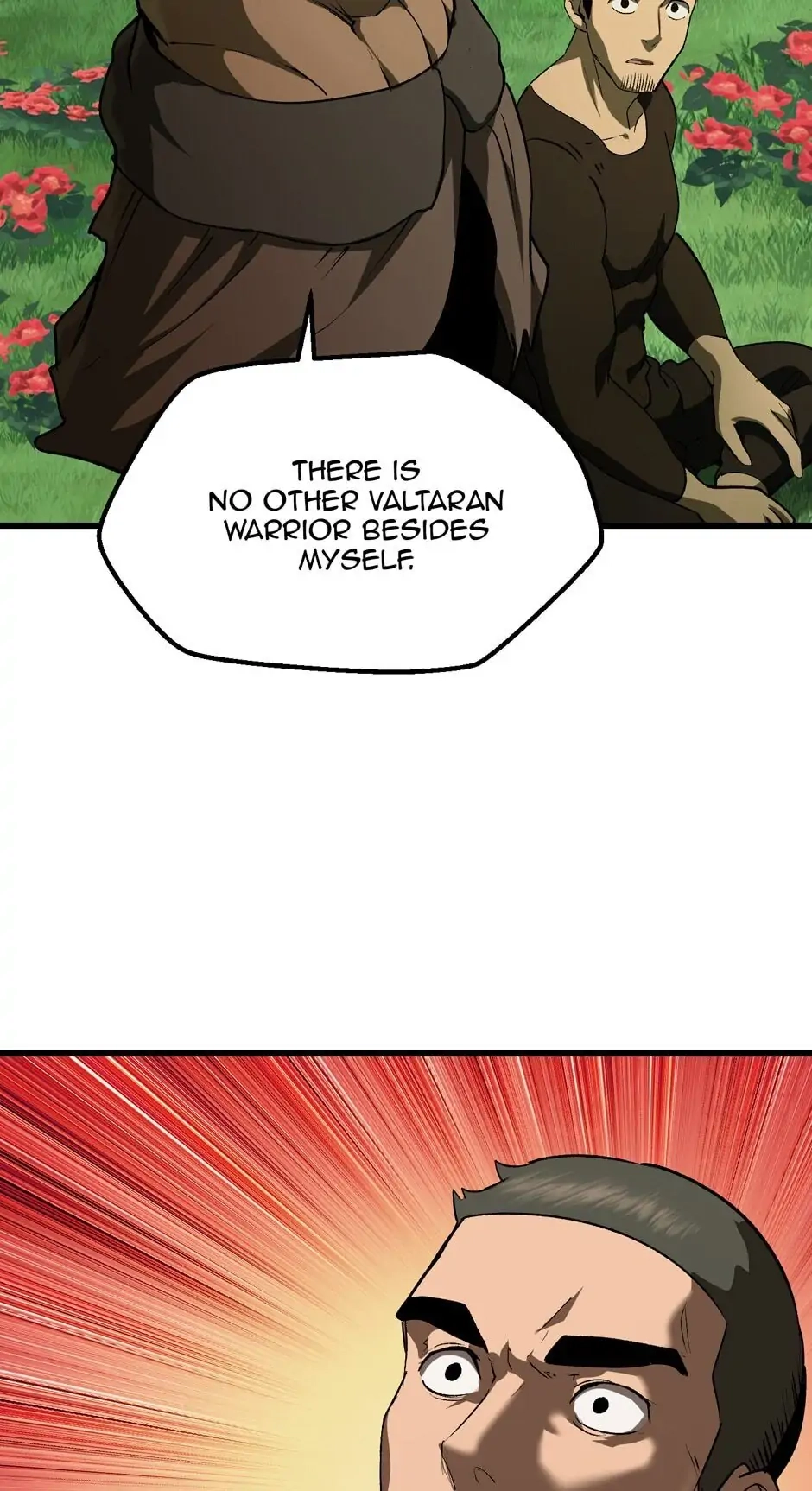 Survival Story of a Sword King in a Fantasy World Chapter 117 - Page 51