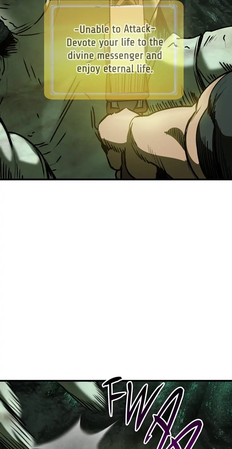 Survival Story of a Sword King in a Fantasy World Chapter 117 - Page 61