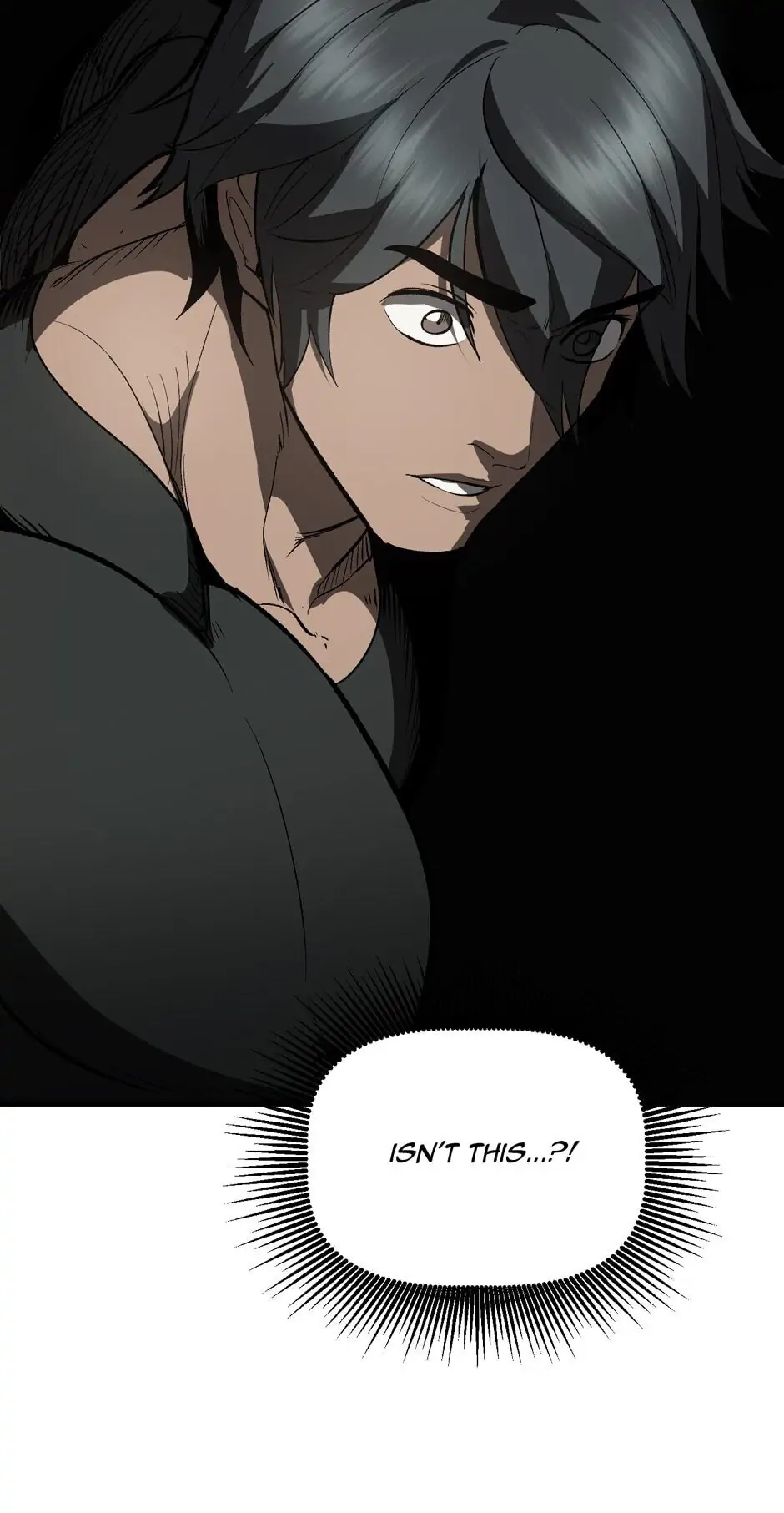 Survival Story of a Sword King in a Fantasy World Chapter 117 - Page 63
