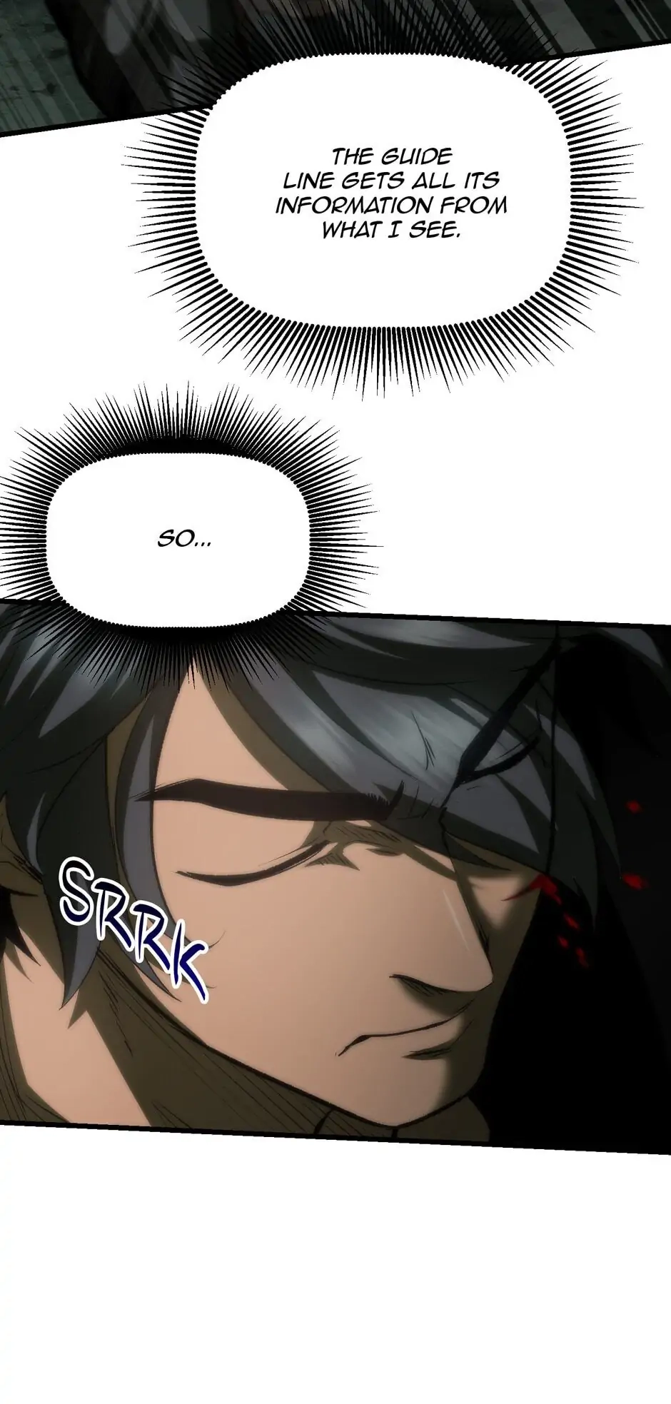Survival Story of a Sword King in a Fantasy World Chapter 117 - Page 69
