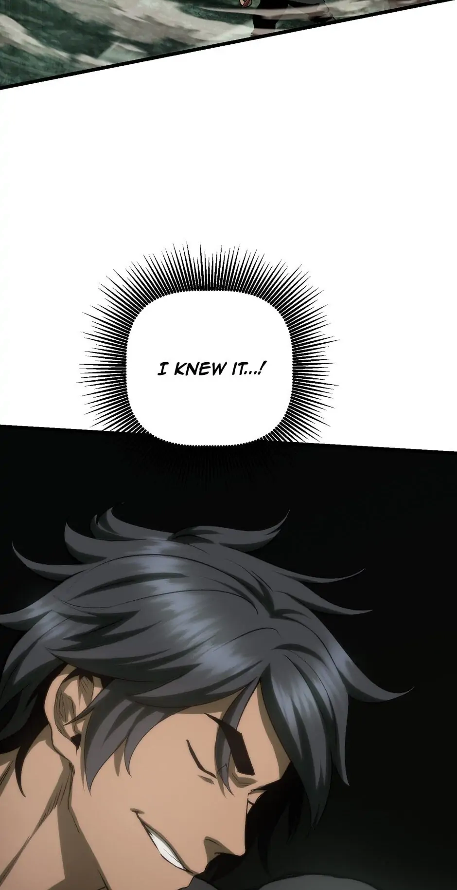 Survival Story of a Sword King in a Fantasy World Chapter 117 - Page 71