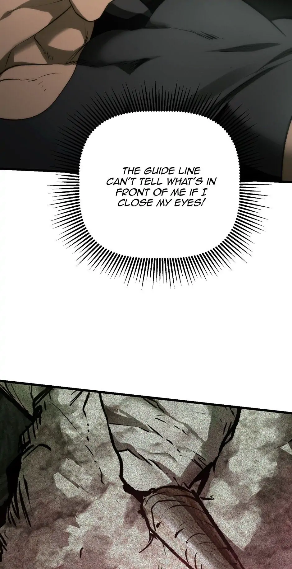 Survival Story of a Sword King in a Fantasy World Chapter 117 - Page 72