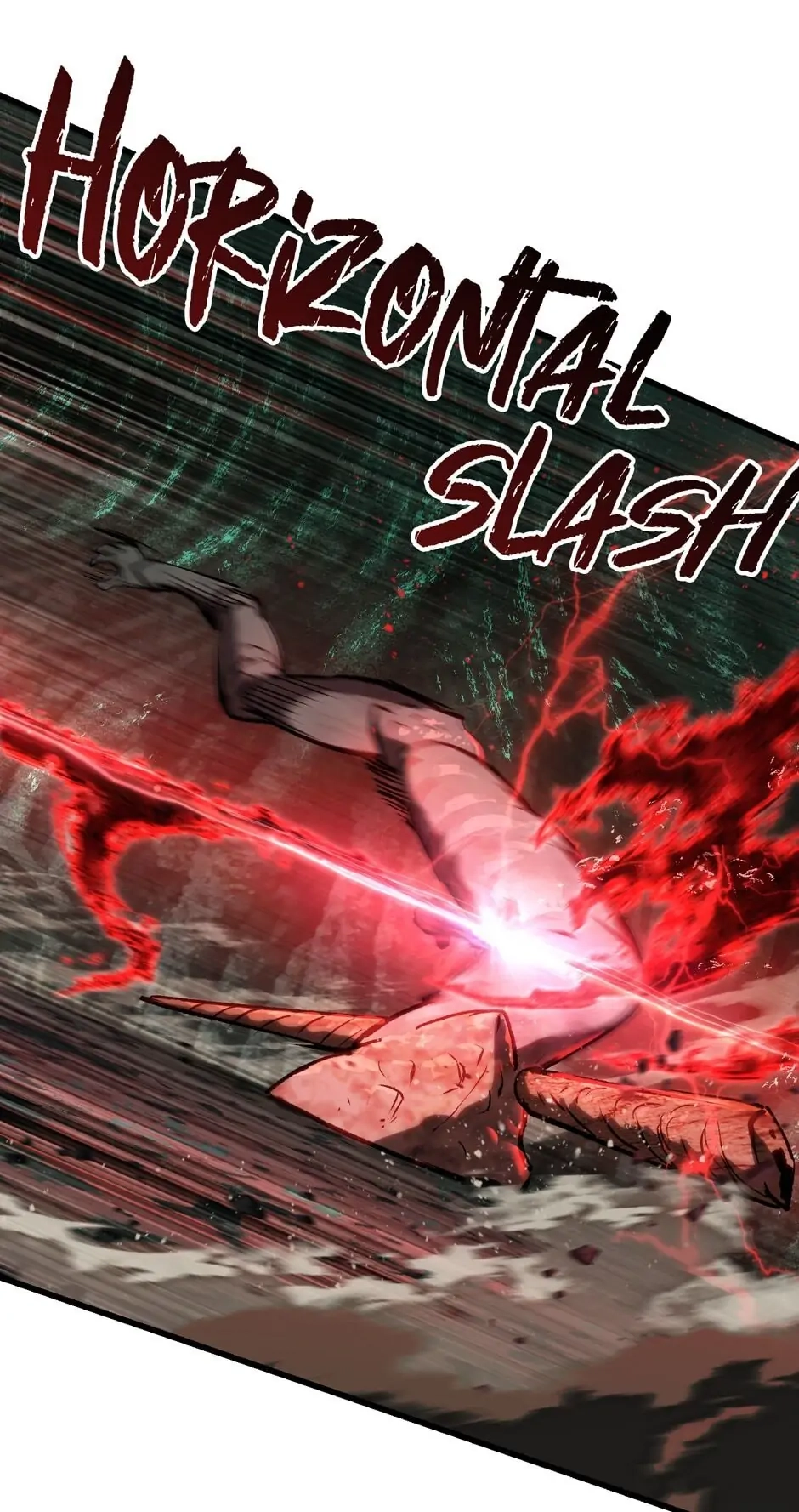 Survival Story of a Sword King in a Fantasy World Chapter 117 - Page 76