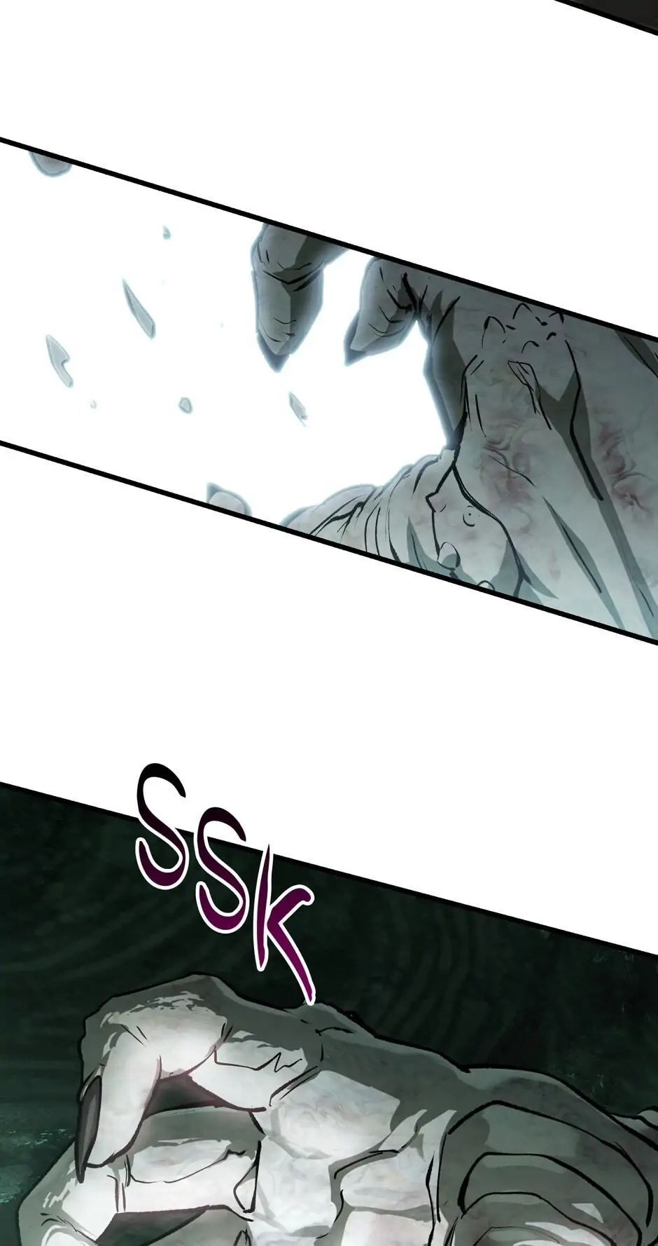 Survival Story of a Sword King in a Fantasy World Chapter 117 - Page 77