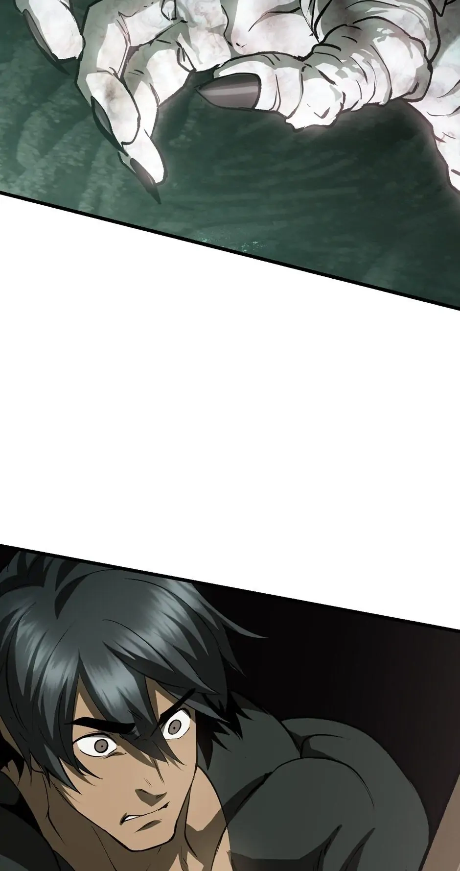 Survival Story of a Sword King in a Fantasy World Chapter 117 - Page 78