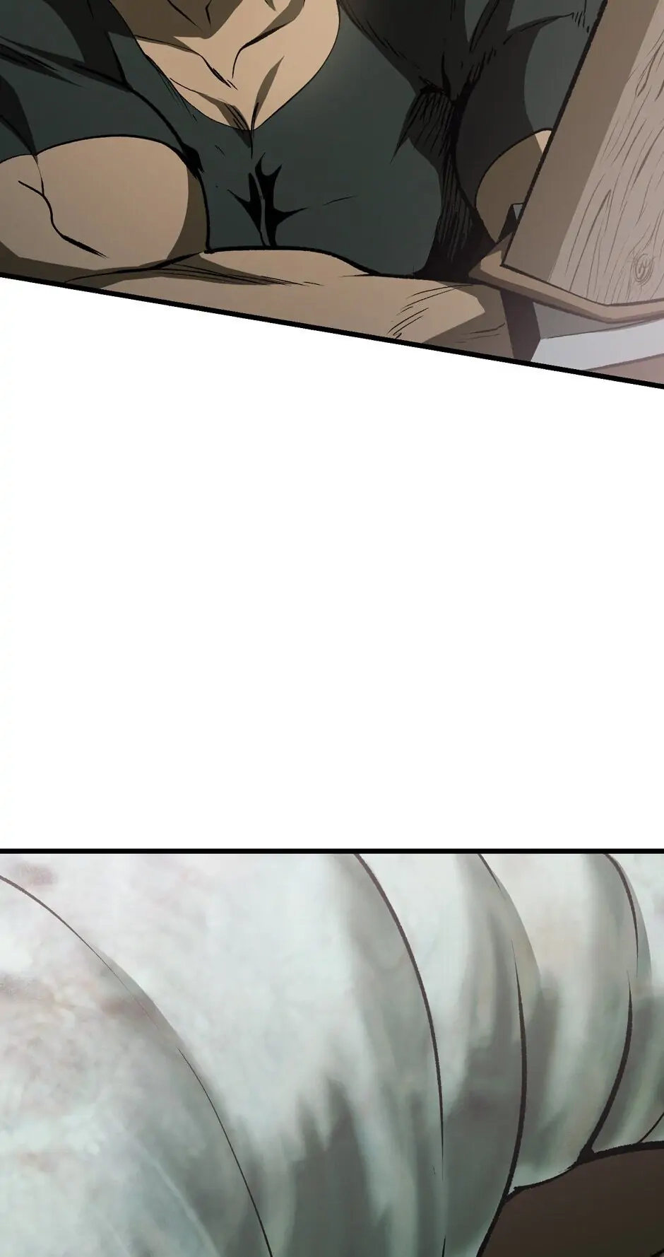 Survival Story of a Sword King in a Fantasy World Chapter 117 - Page 79