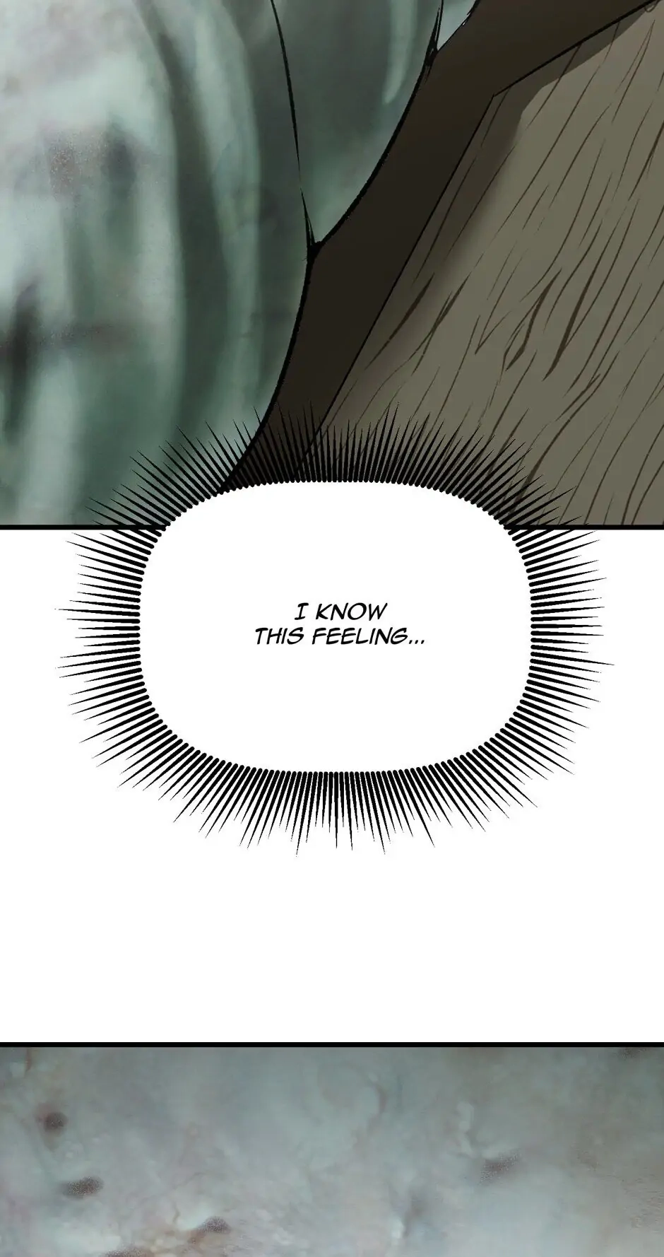 Survival Story of a Sword King in a Fantasy World Chapter 117 - Page 80