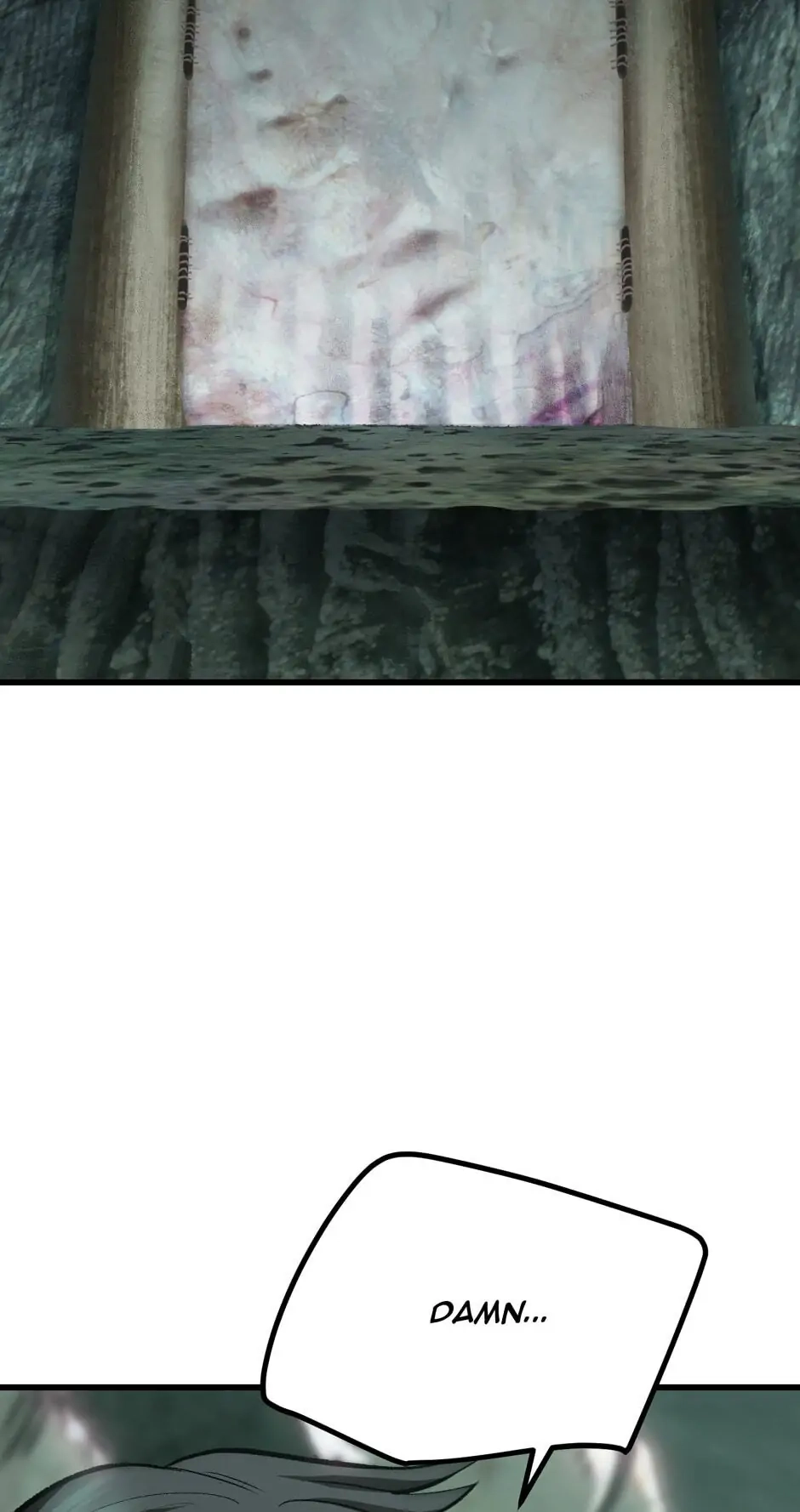 Survival Story of a Sword King in a Fantasy World Chapter 117 - Page 82