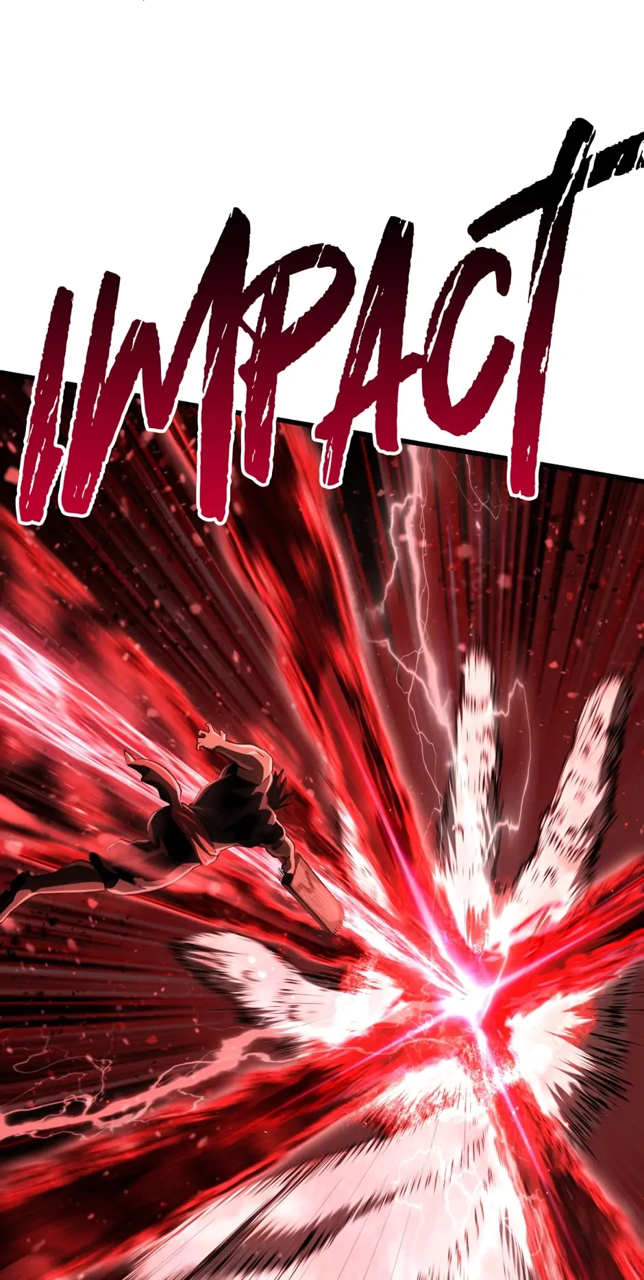 Survival Story of a Sword King in a Fantasy World Chapter 118 - Page 3