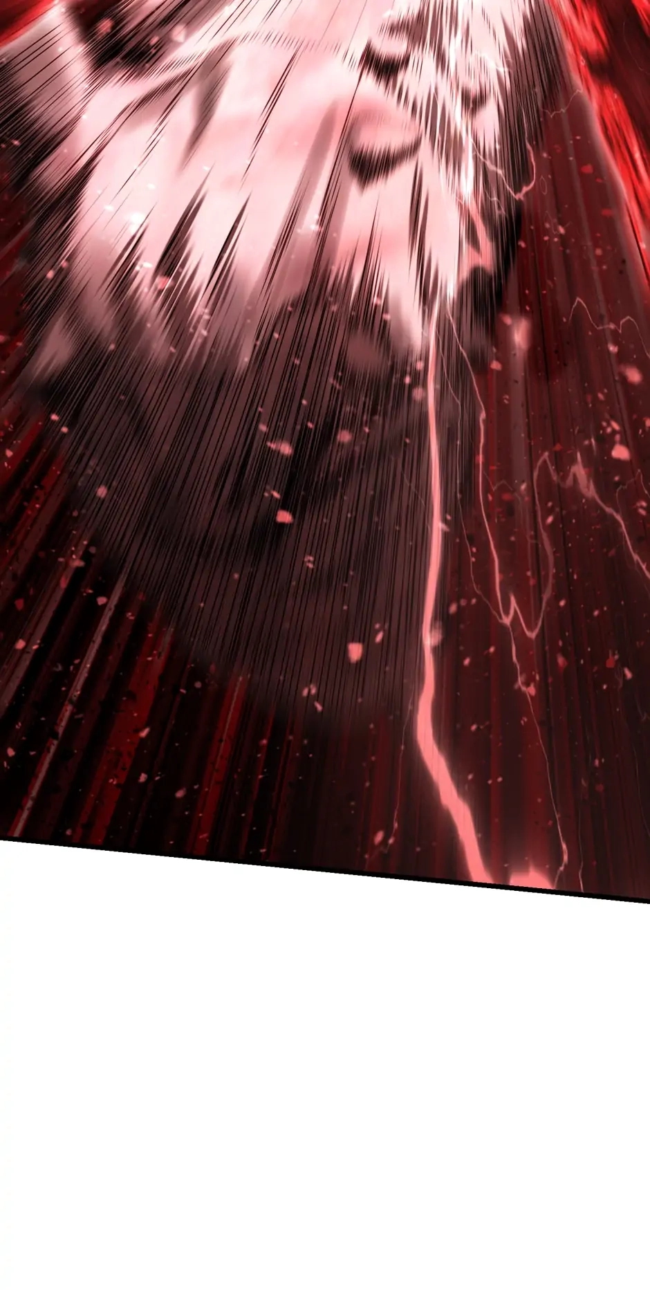 Survival Story of a Sword King in a Fantasy World Chapter 118 - Page 4