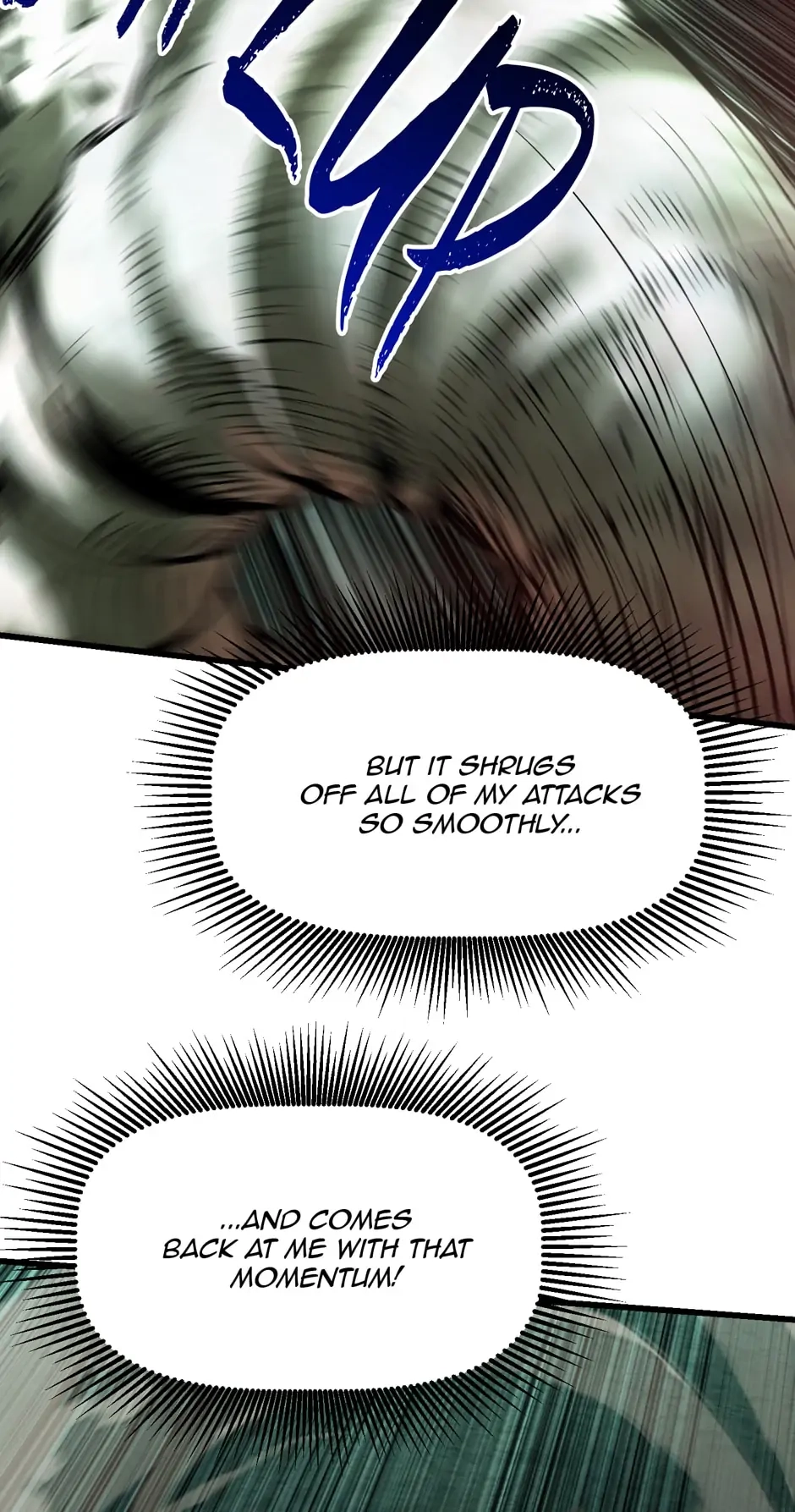 Survival Story of a Sword King in a Fantasy World Chapter 118 - Page 8