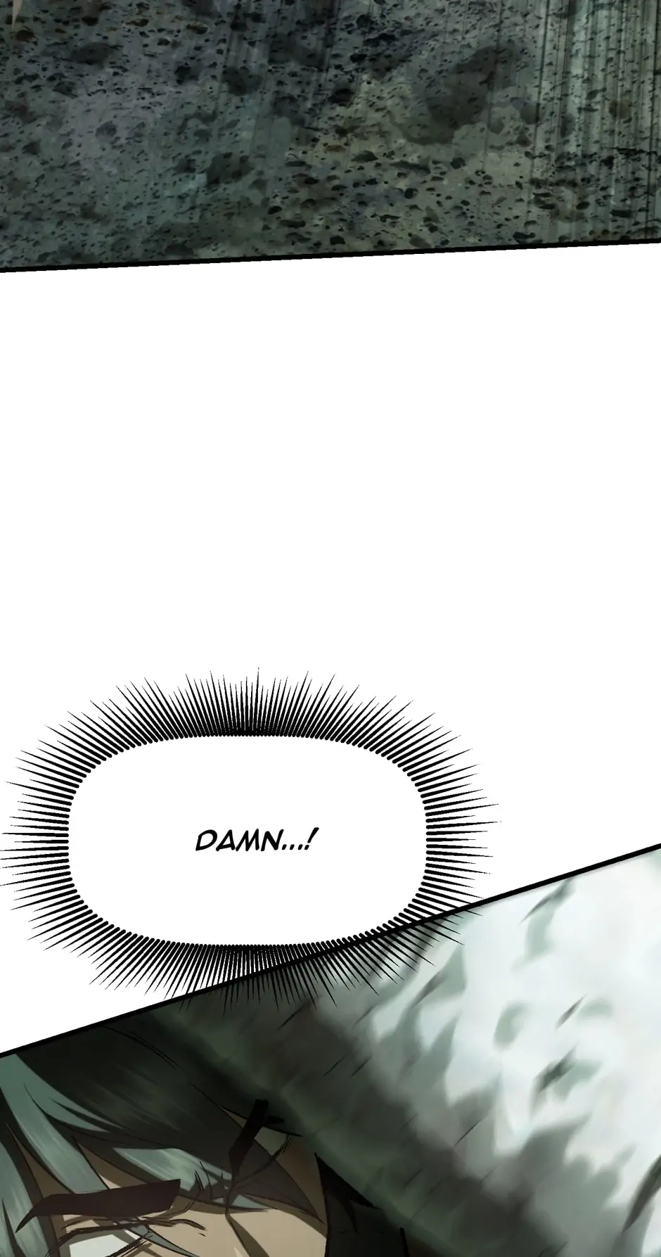 Survival Story of a Sword King in a Fantasy World Chapter 118 - Page 10