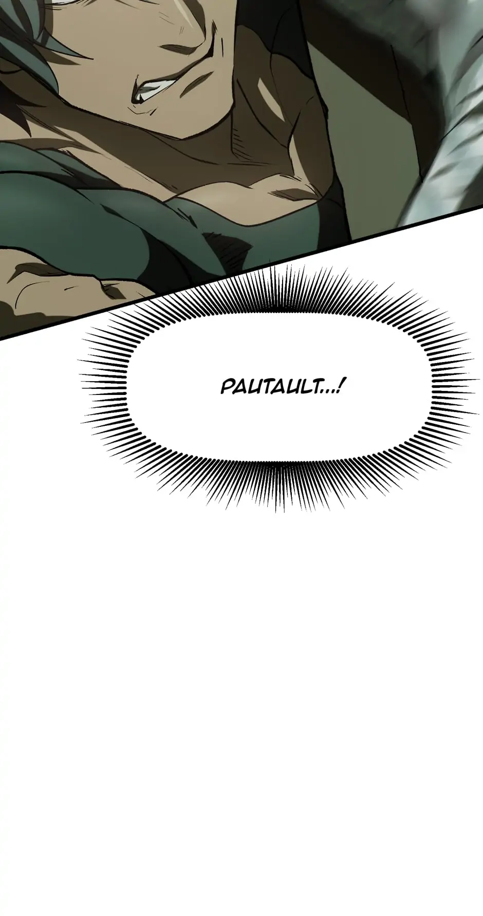 Survival Story of a Sword King in a Fantasy World Chapter 118 - Page 11
