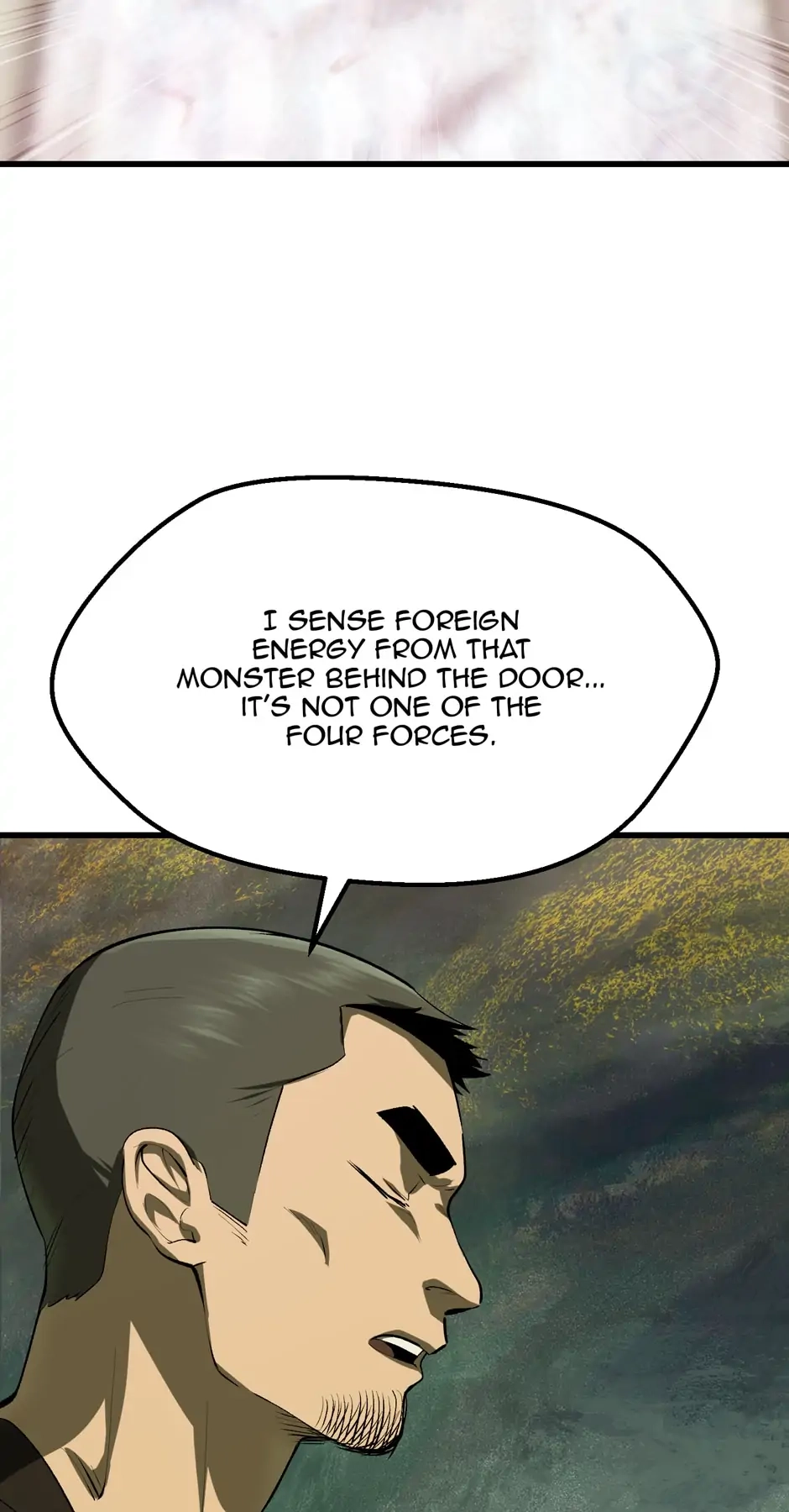 Survival Story of a Sword King in a Fantasy World Chapter 118 - Page 13