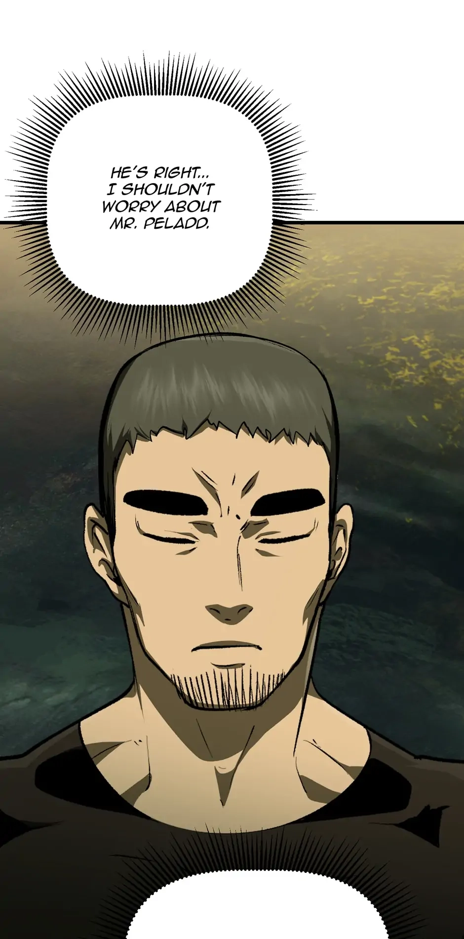 Survival Story of a Sword King in a Fantasy World Chapter 118 - Page 18