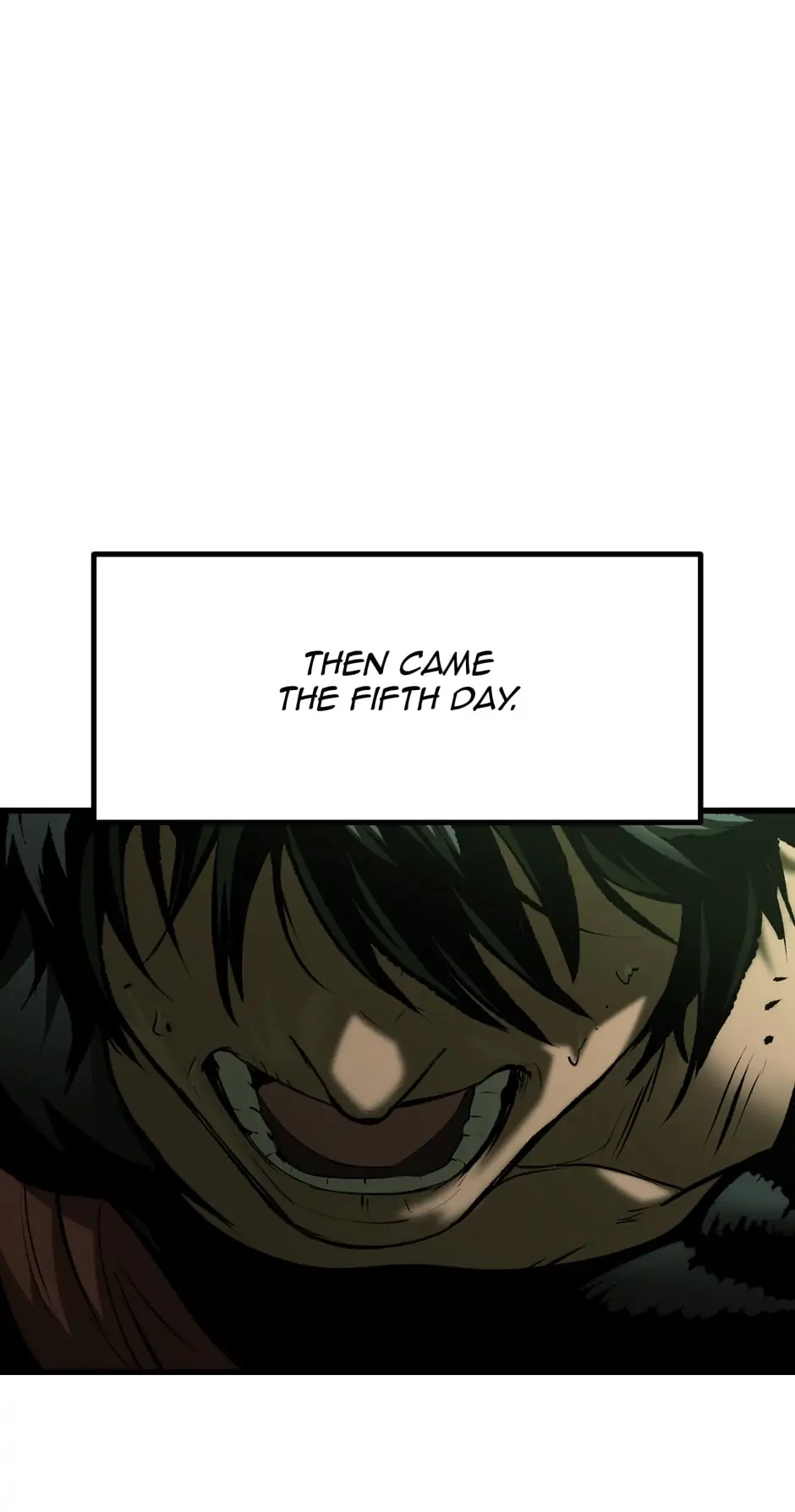 Survival Story of a Sword King in a Fantasy World Chapter 118 - Page 25