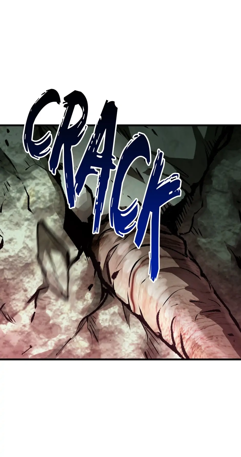 Survival Story of a Sword King in a Fantasy World Chapter 118 - Page 31