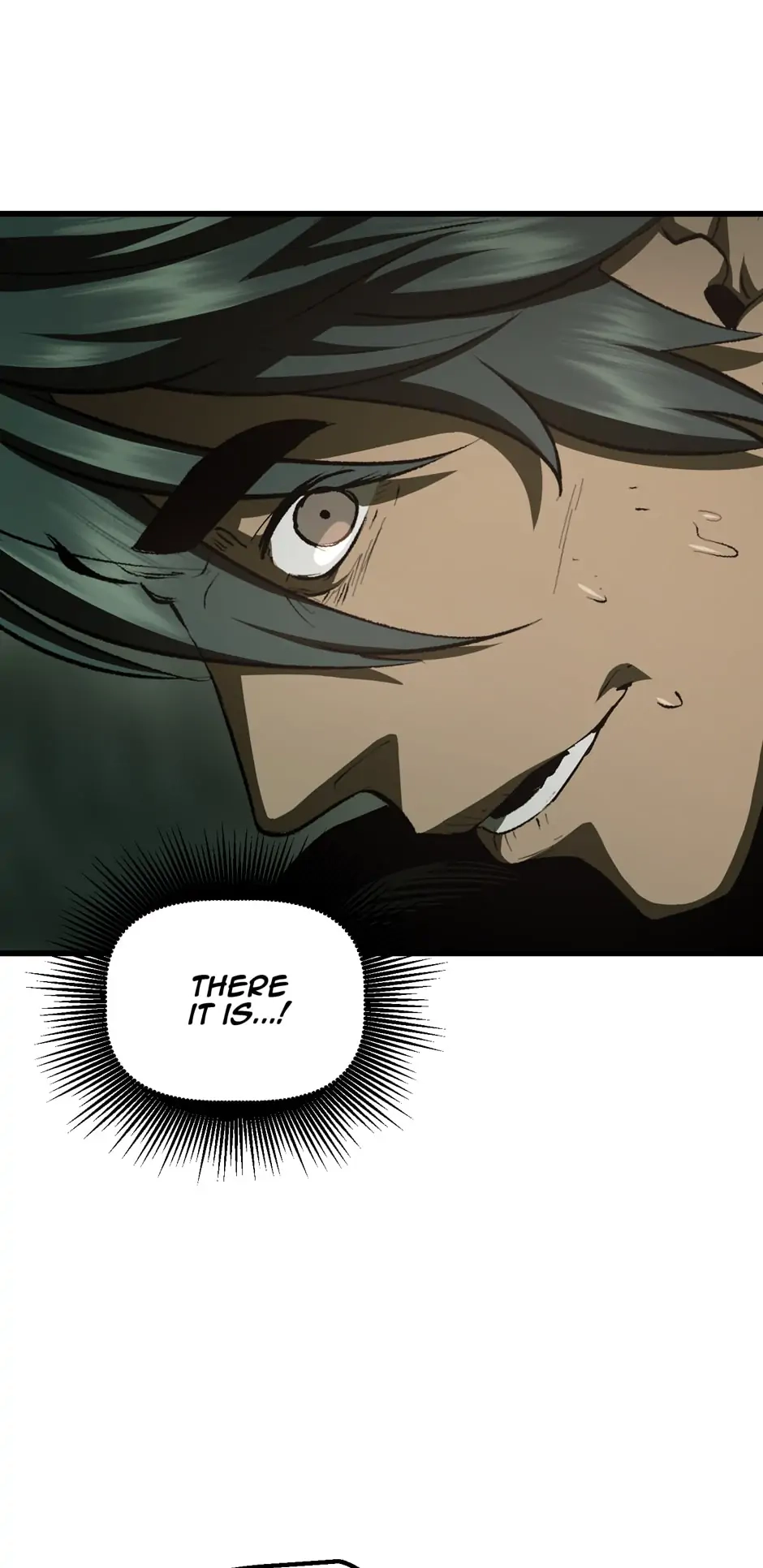 Survival Story of a Sword King in a Fantasy World Chapter 118 - Page 32