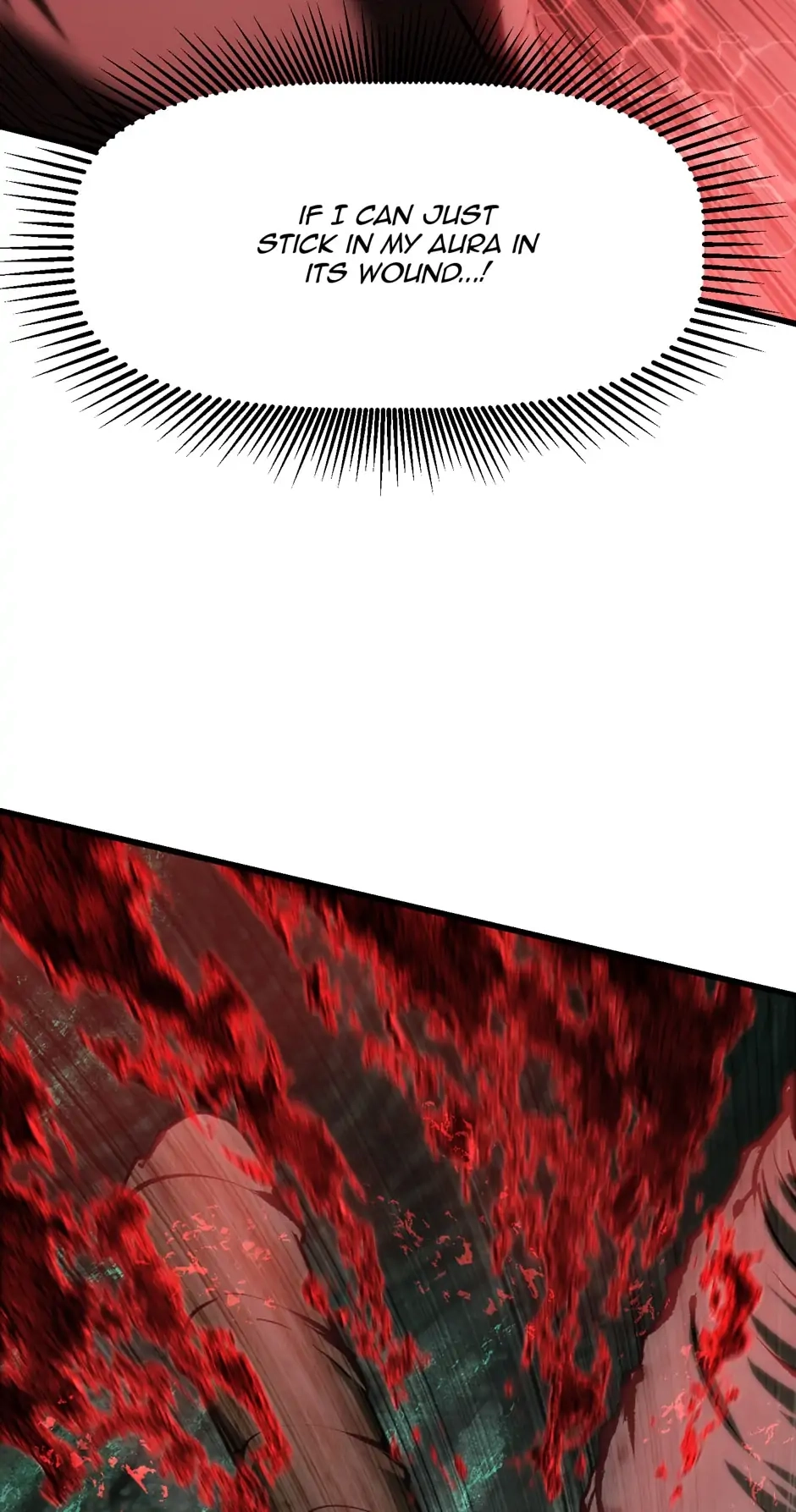 Survival Story of a Sword King in a Fantasy World Chapter 118 - Page 43