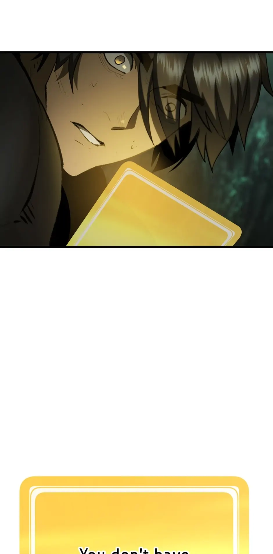 Survival Story of a Sword King in a Fantasy World Chapter 118 - Page 46
